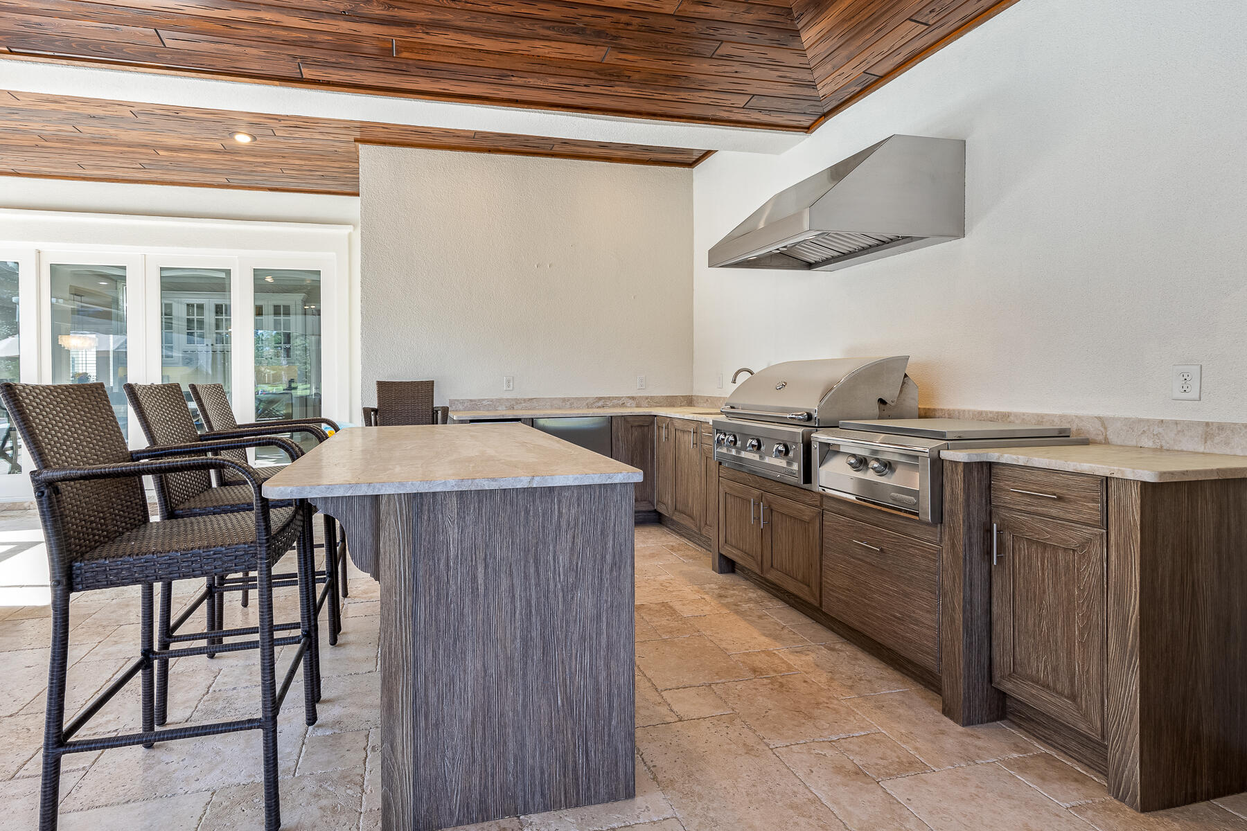 3434 Burnt Pine Lane