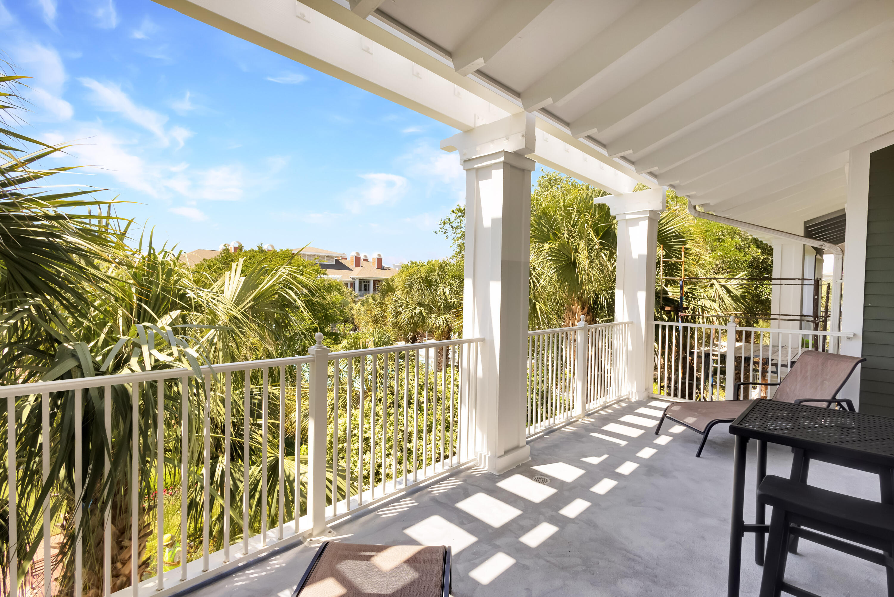9300 Baytowne Wharf Boulevard, 512
