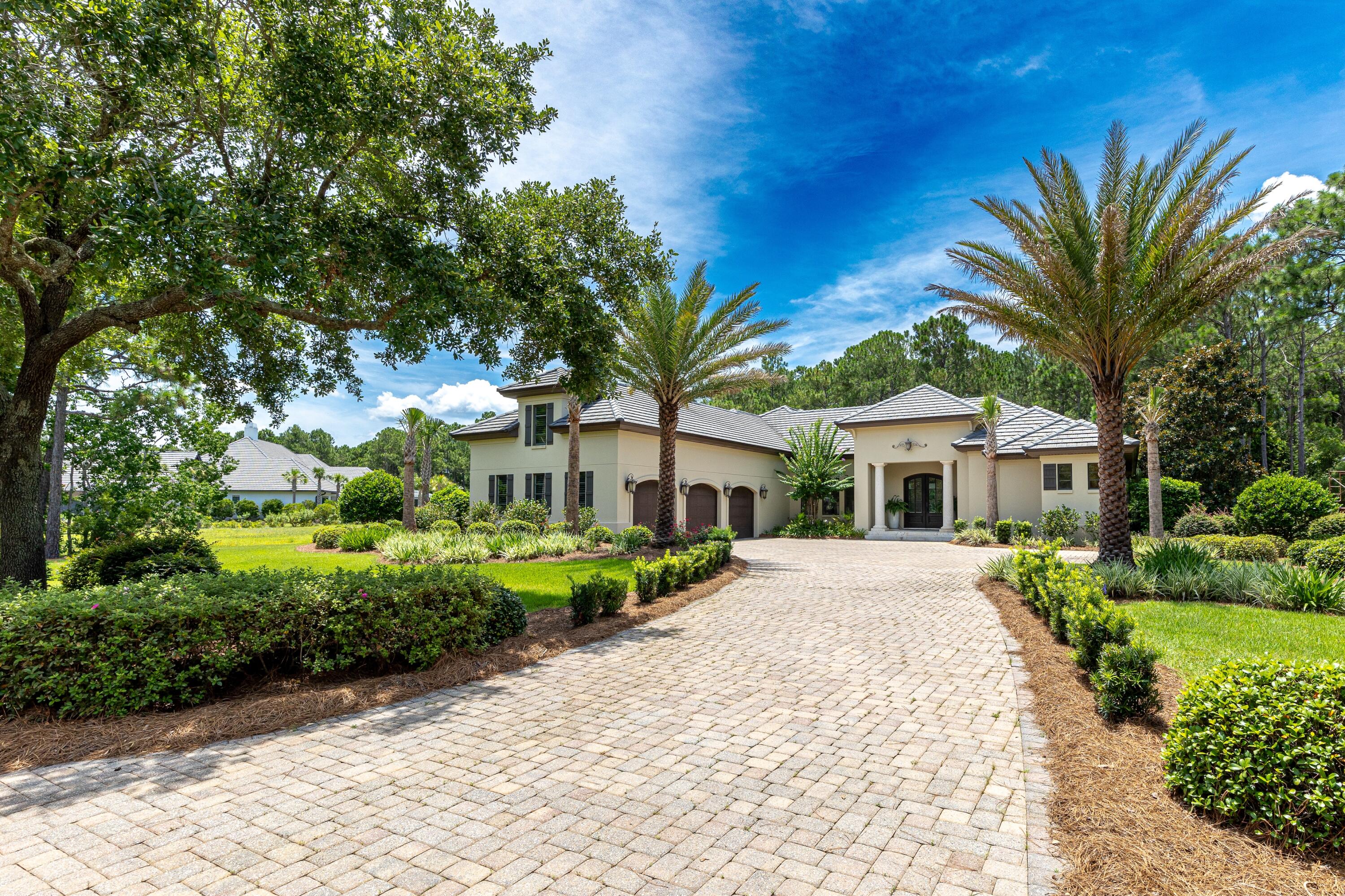 3413 Ravenwood Lane
