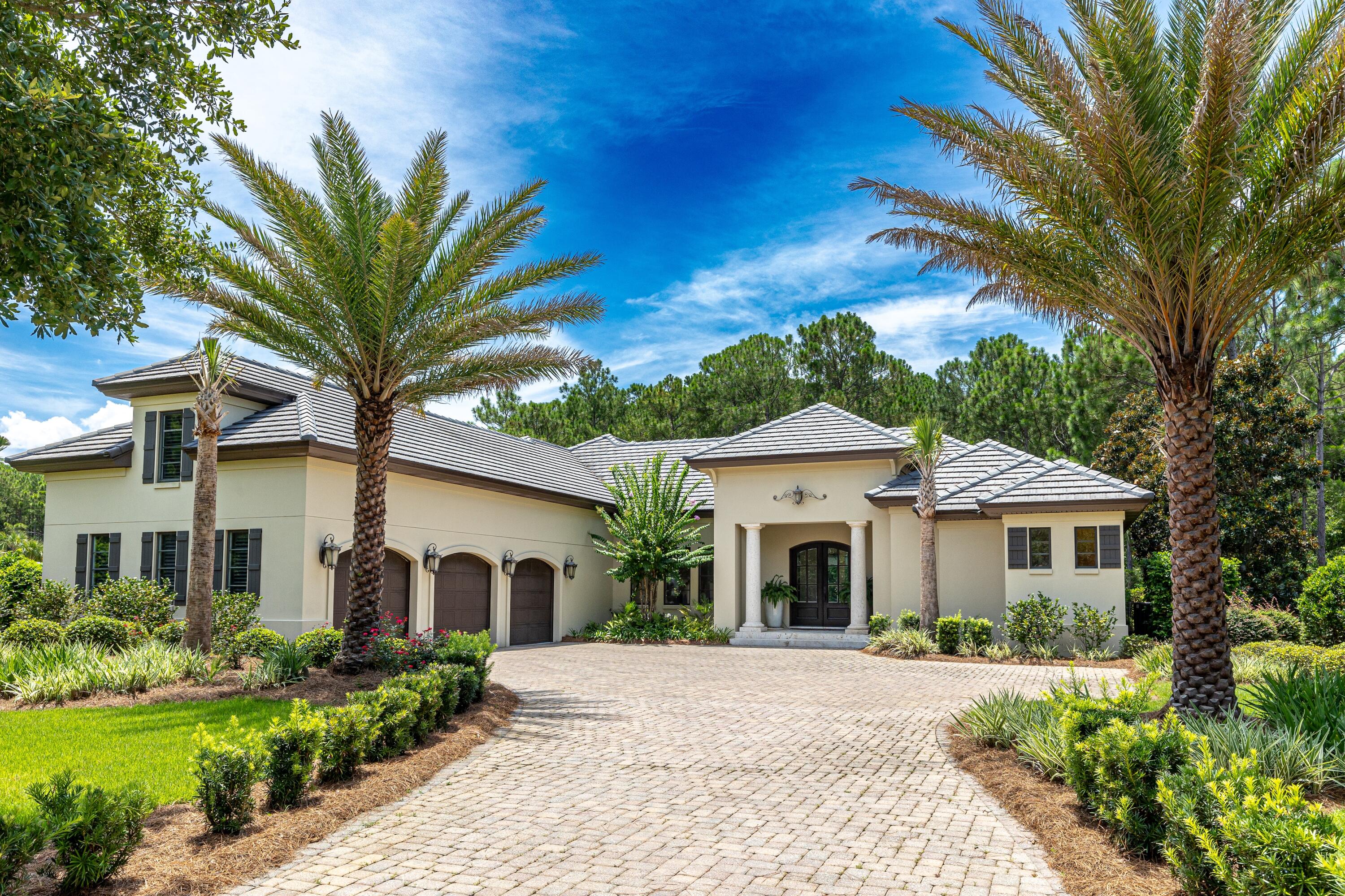 3413 Ravenwood Lane