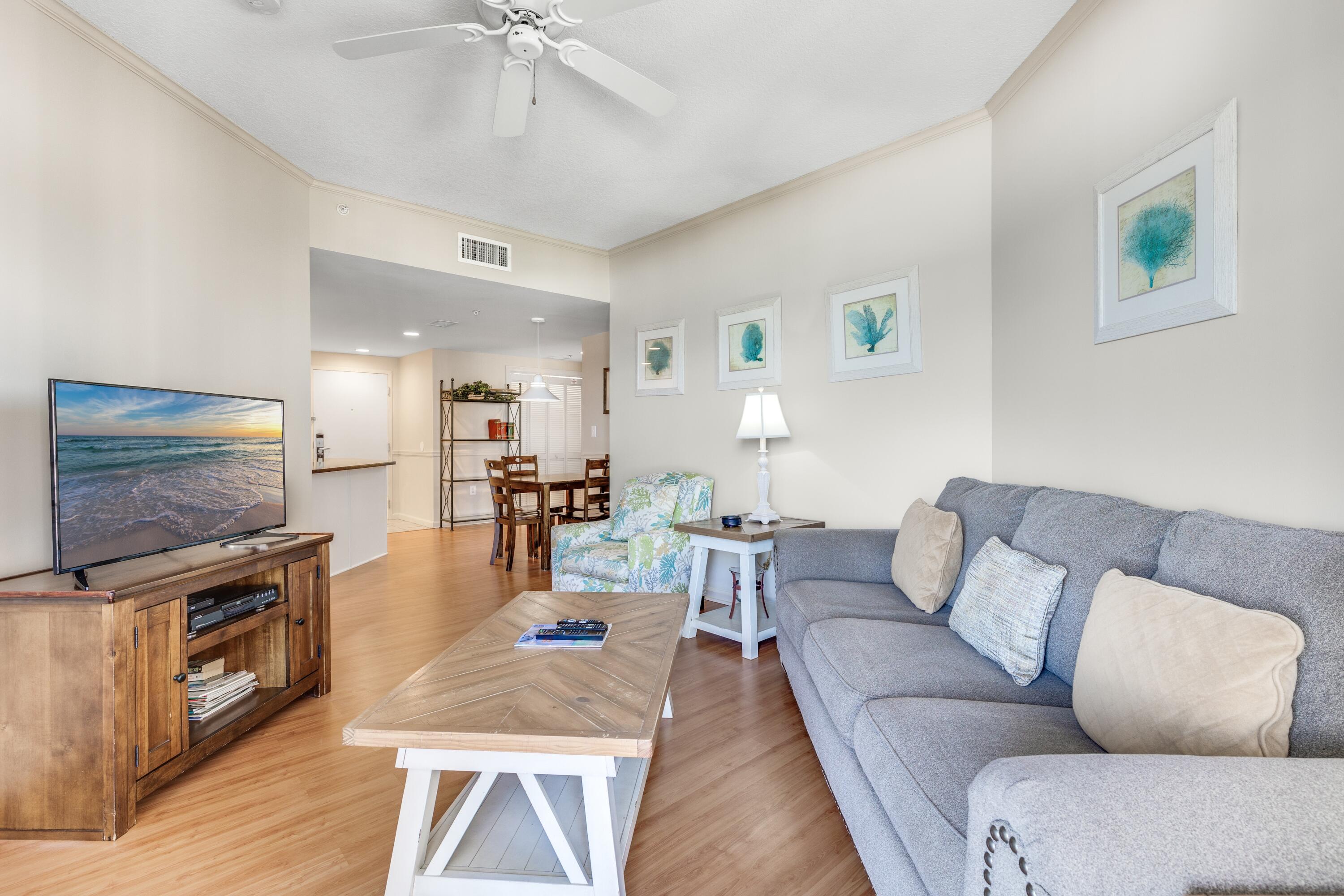 4776 Westwinds Drive 4776