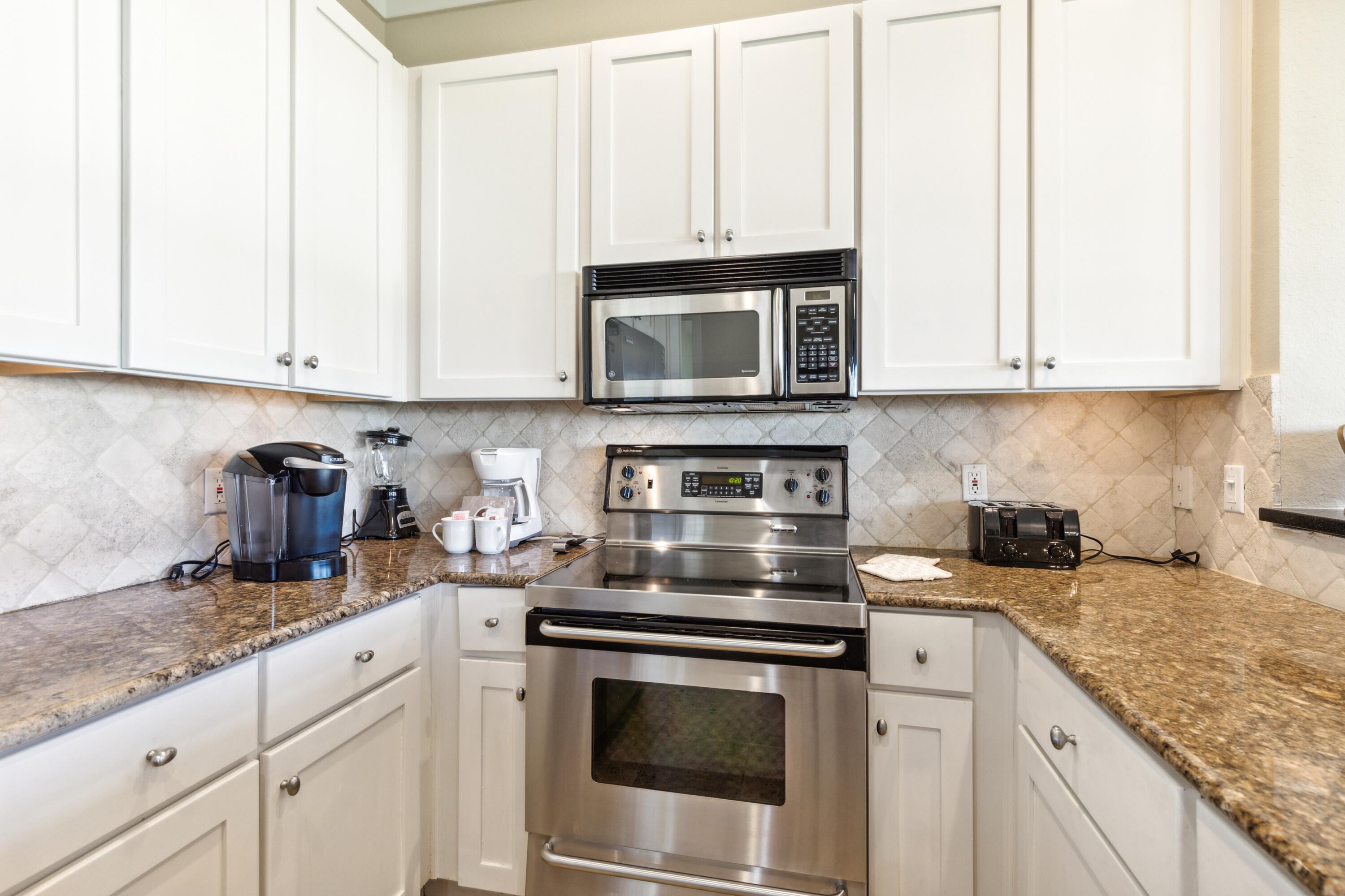 8609 Magnolia Bay Lane