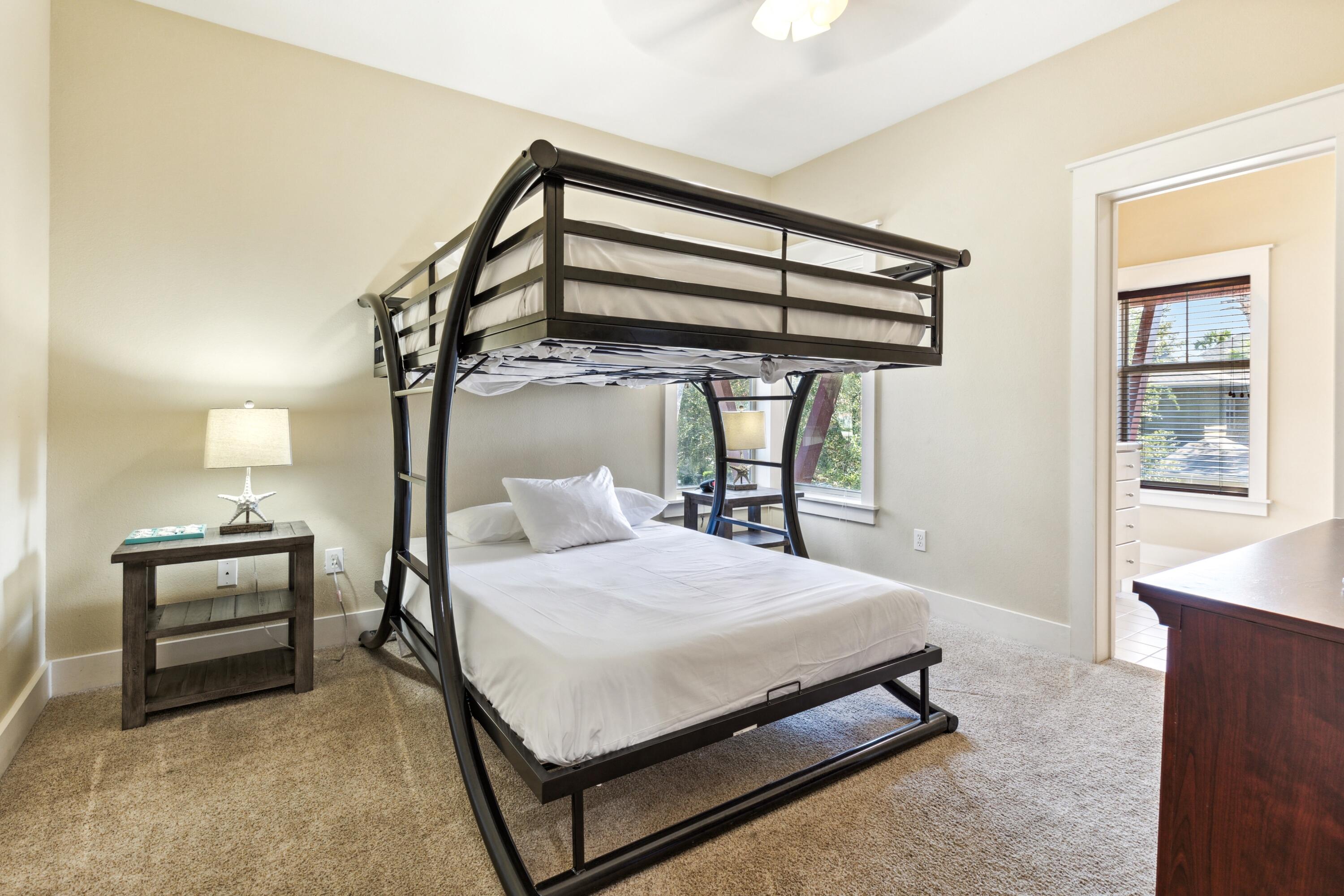 8609 Magnolia Bay Lane
