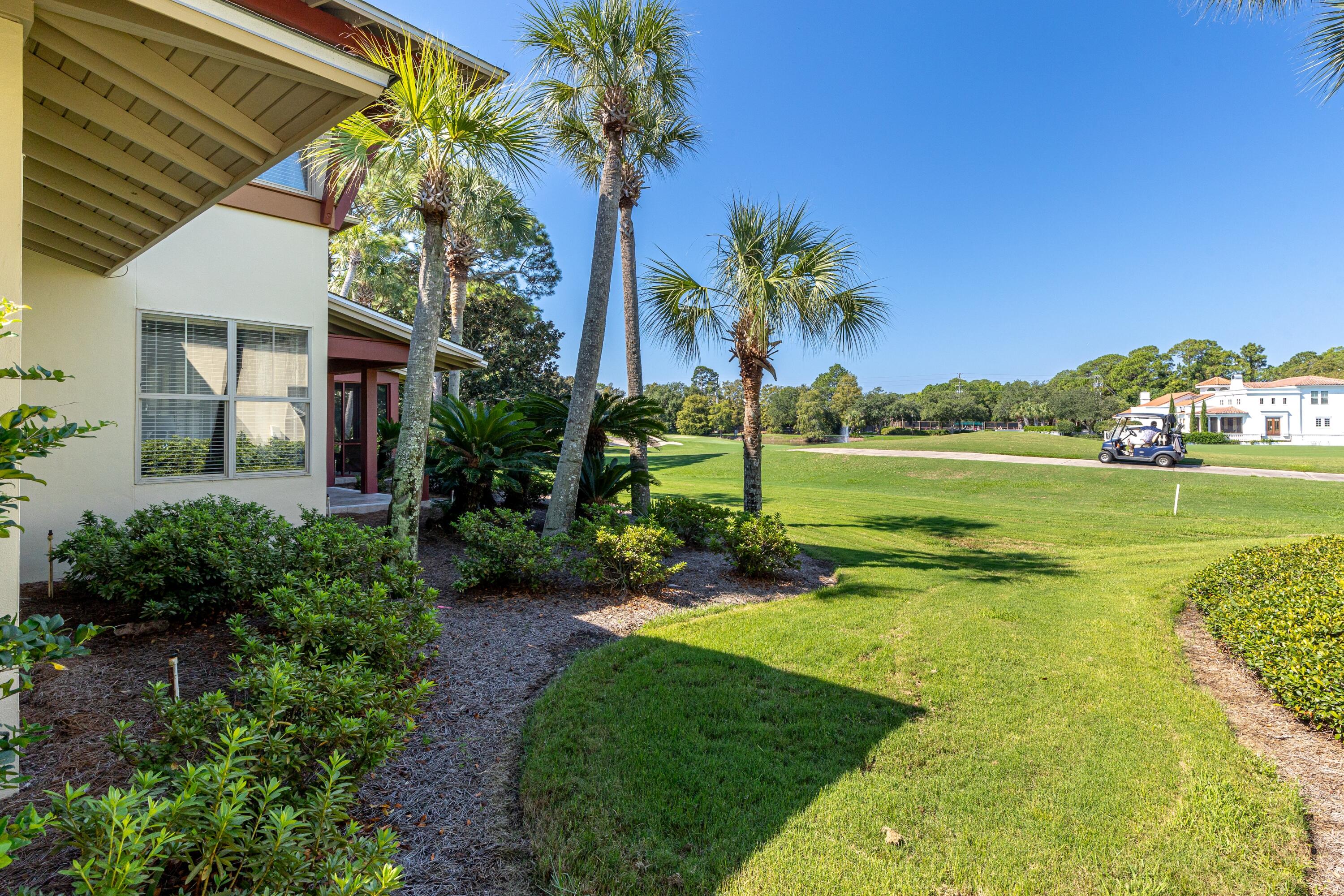 8609 Magnolia Bay Lane