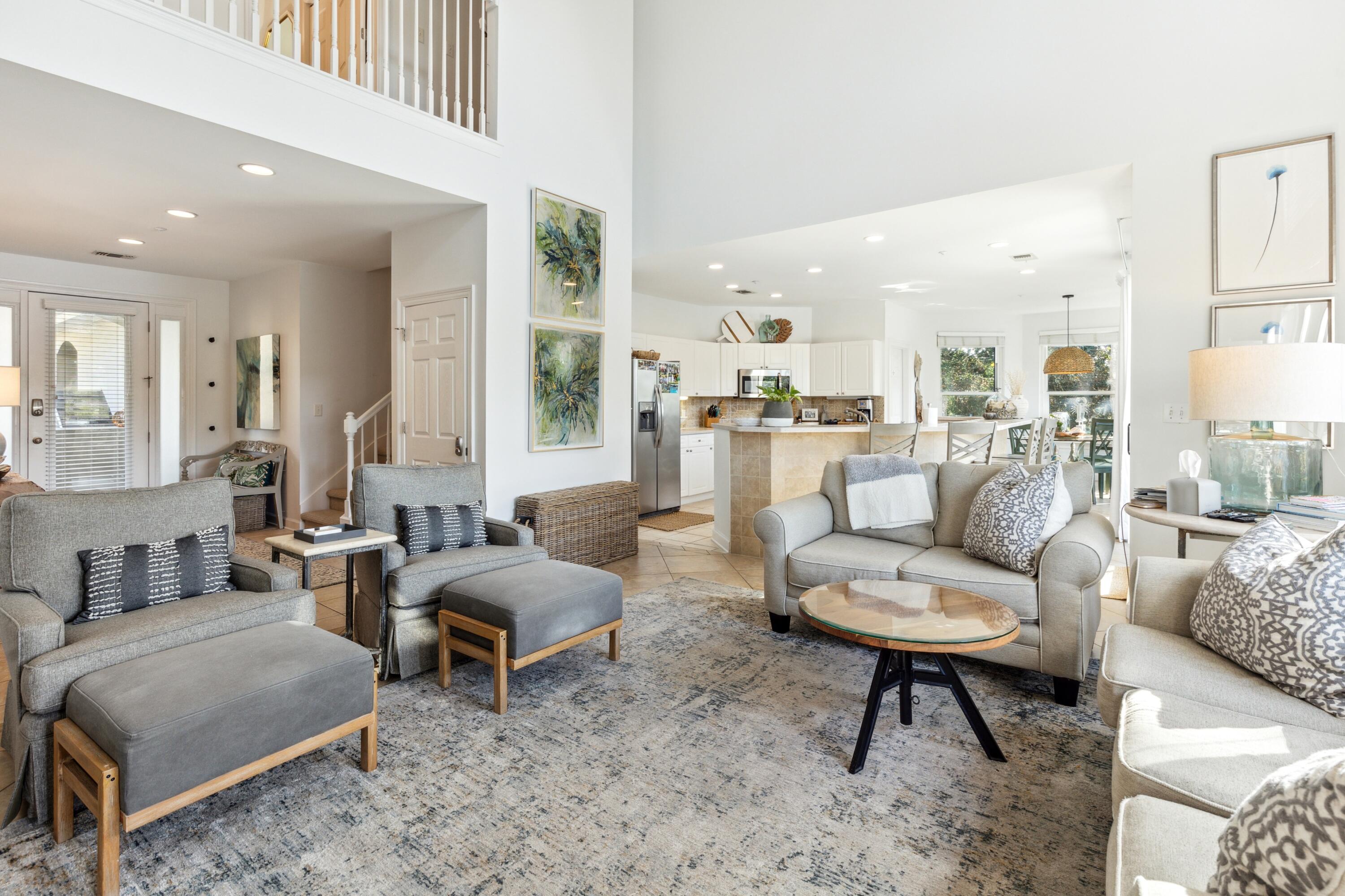 8568 Turnberry Drive 8568