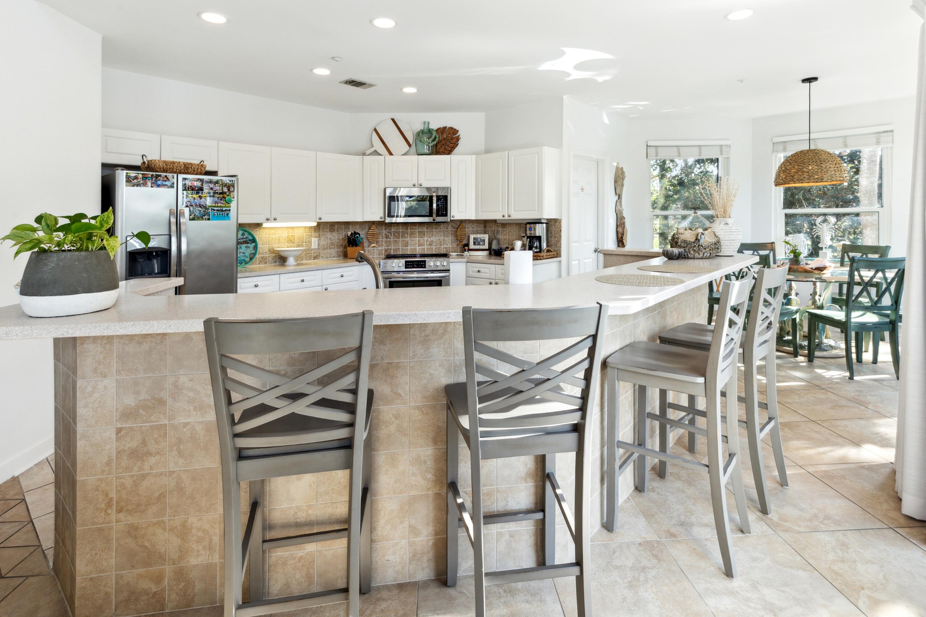 8568 Turnberry Drive 8568