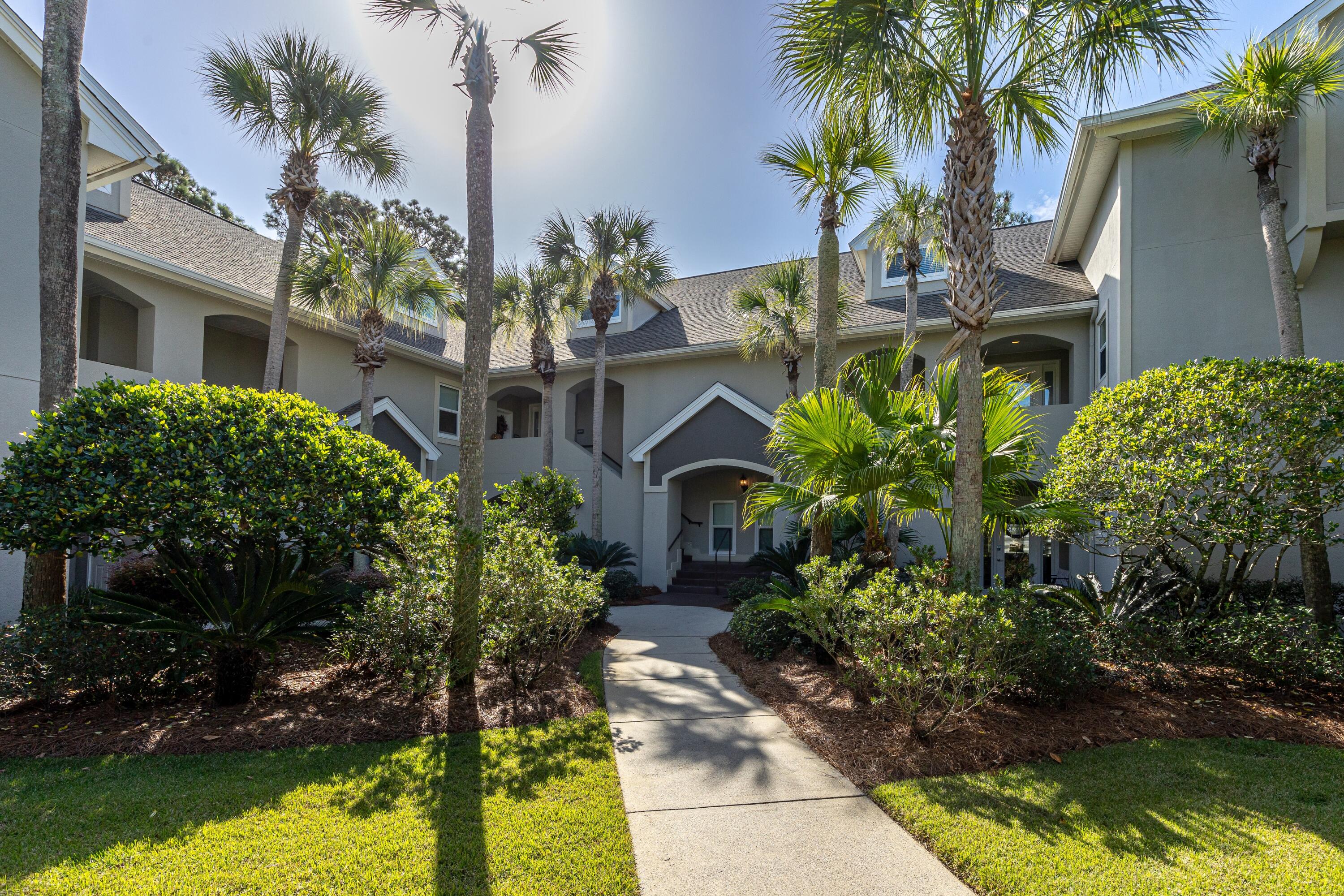 8568 Turnberry Drive 8568