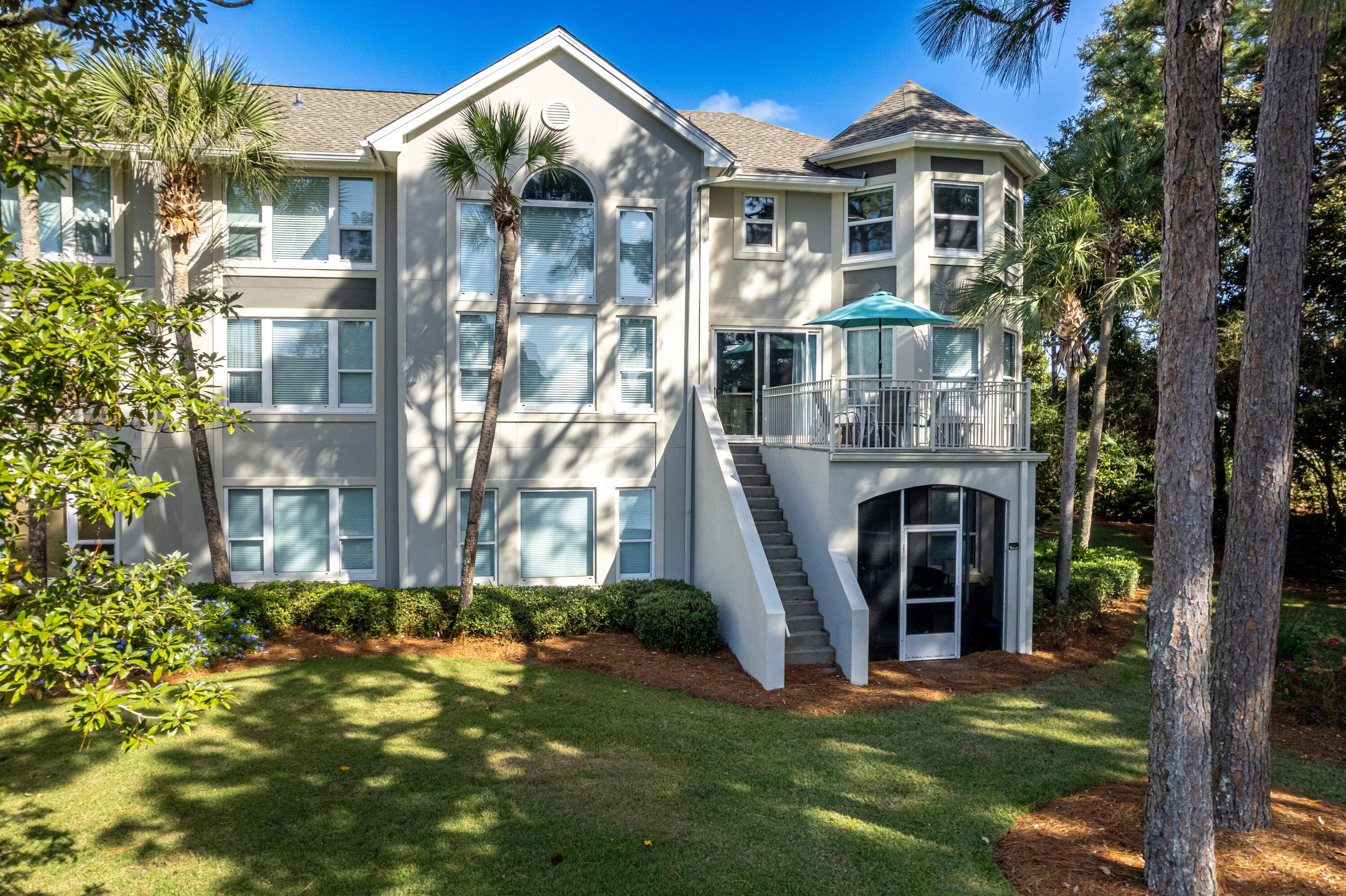 8568 Turnberry Drive 8568