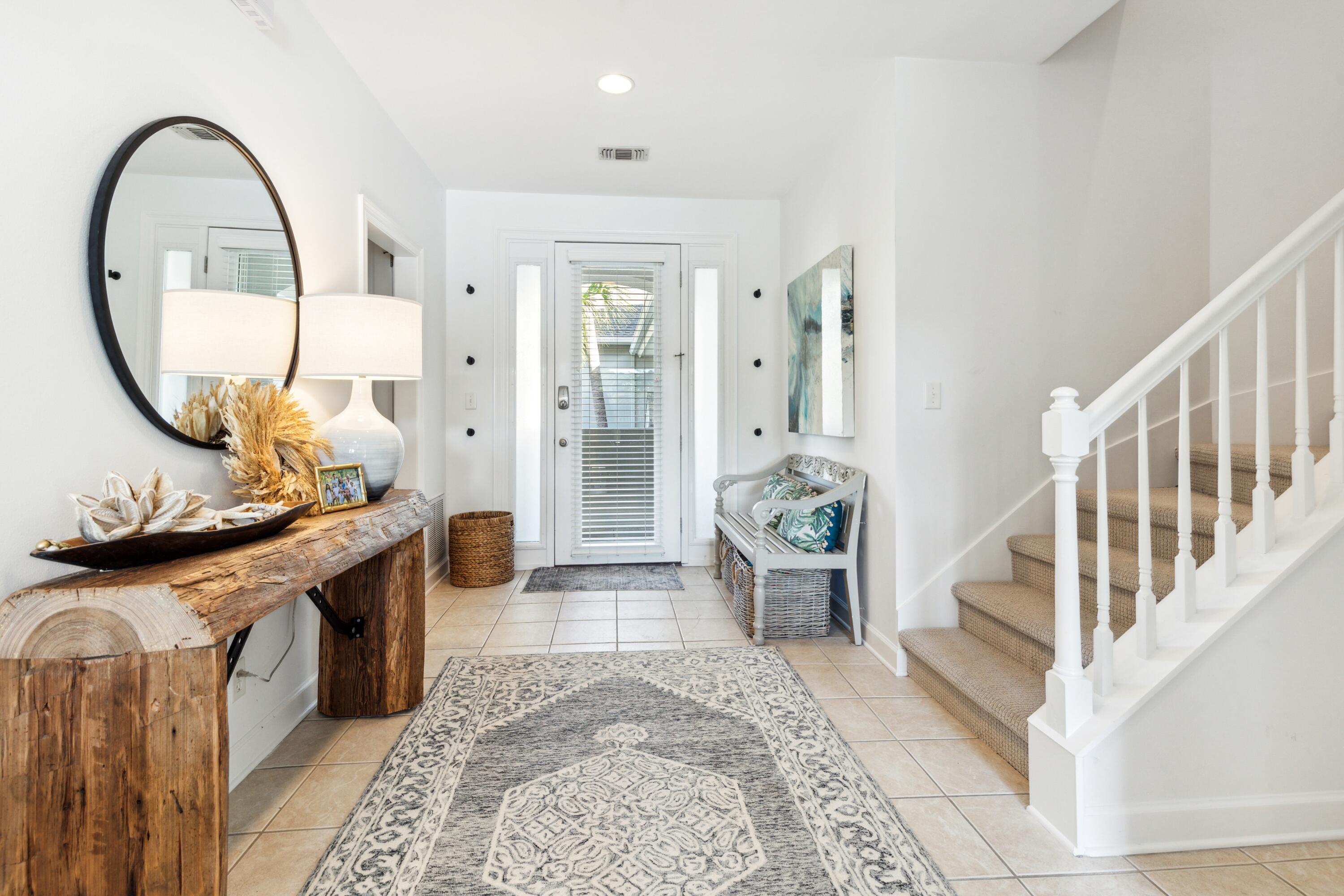 8568 Turnberry Drive 8568