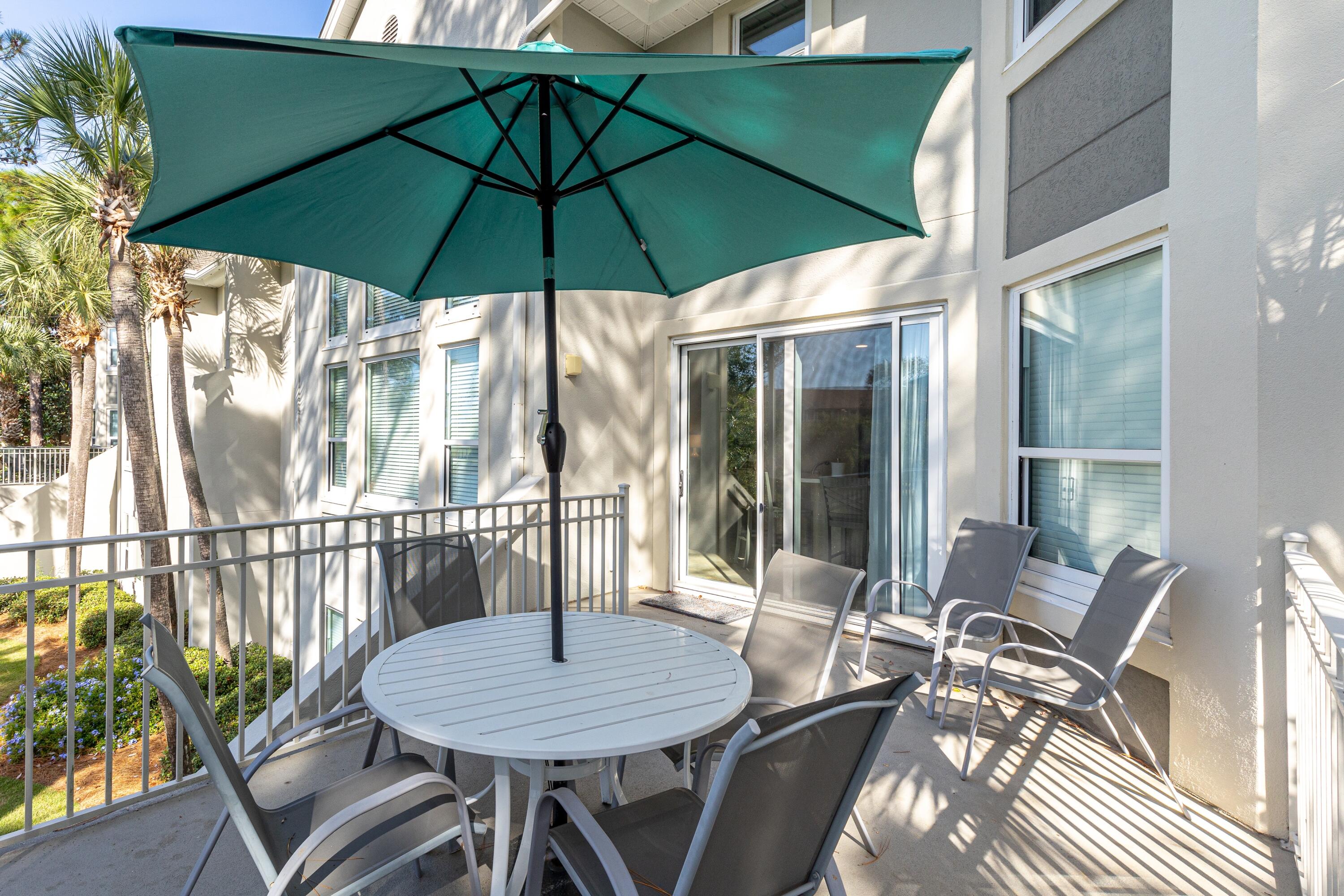 8568 Turnberry Drive 8568