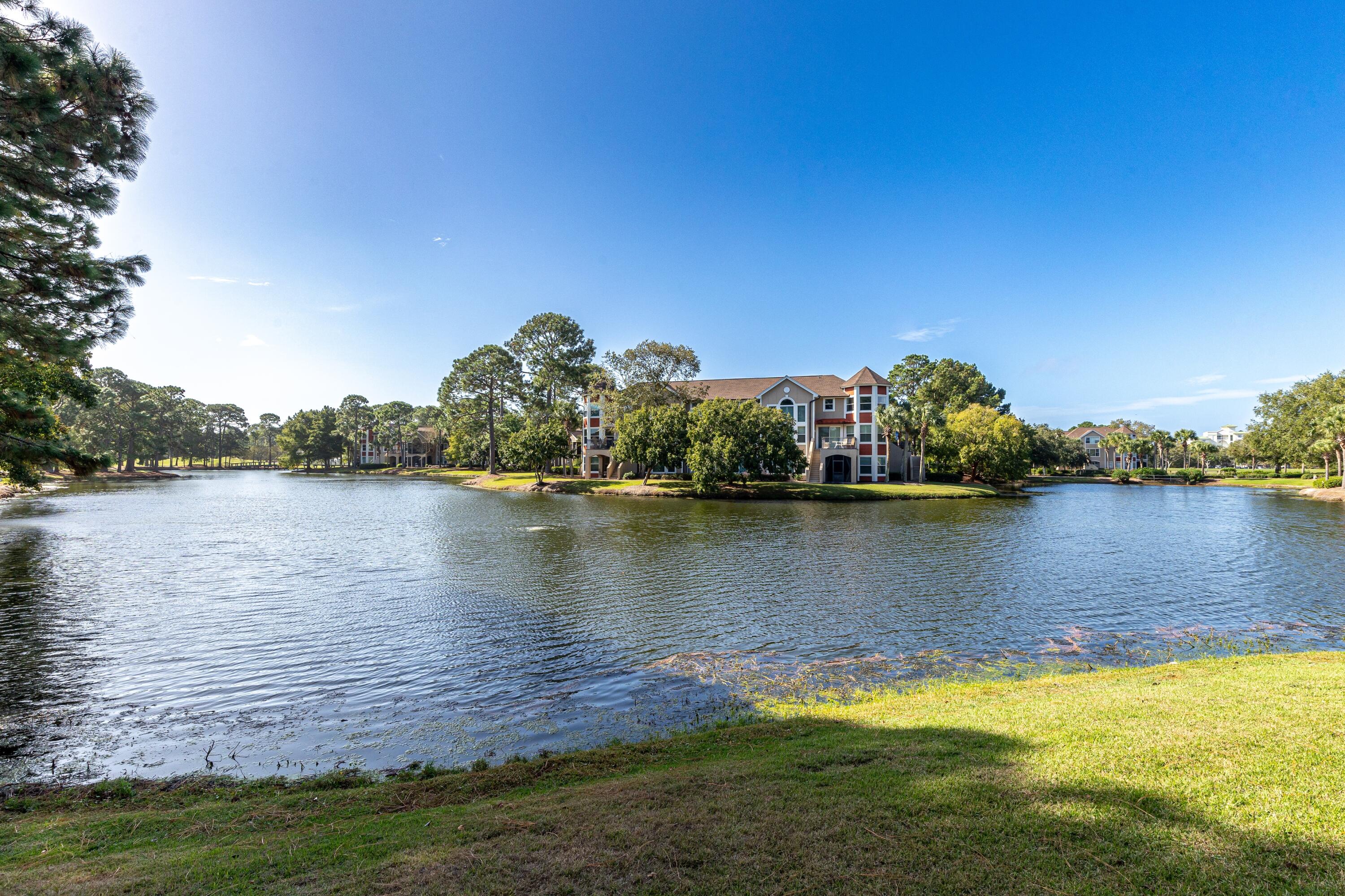 8568 Turnberry Drive 8568