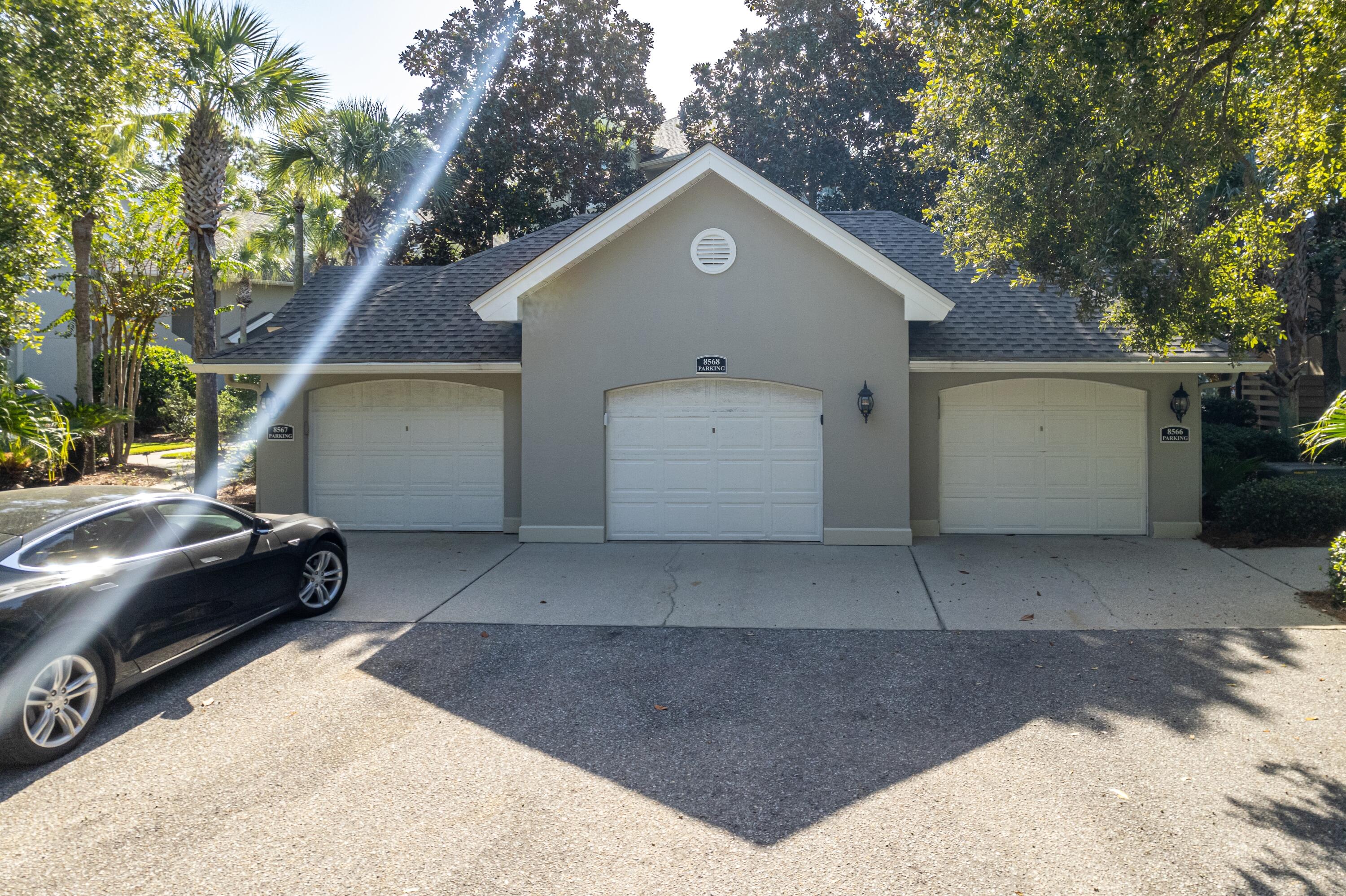 8568 Turnberry Drive 8568