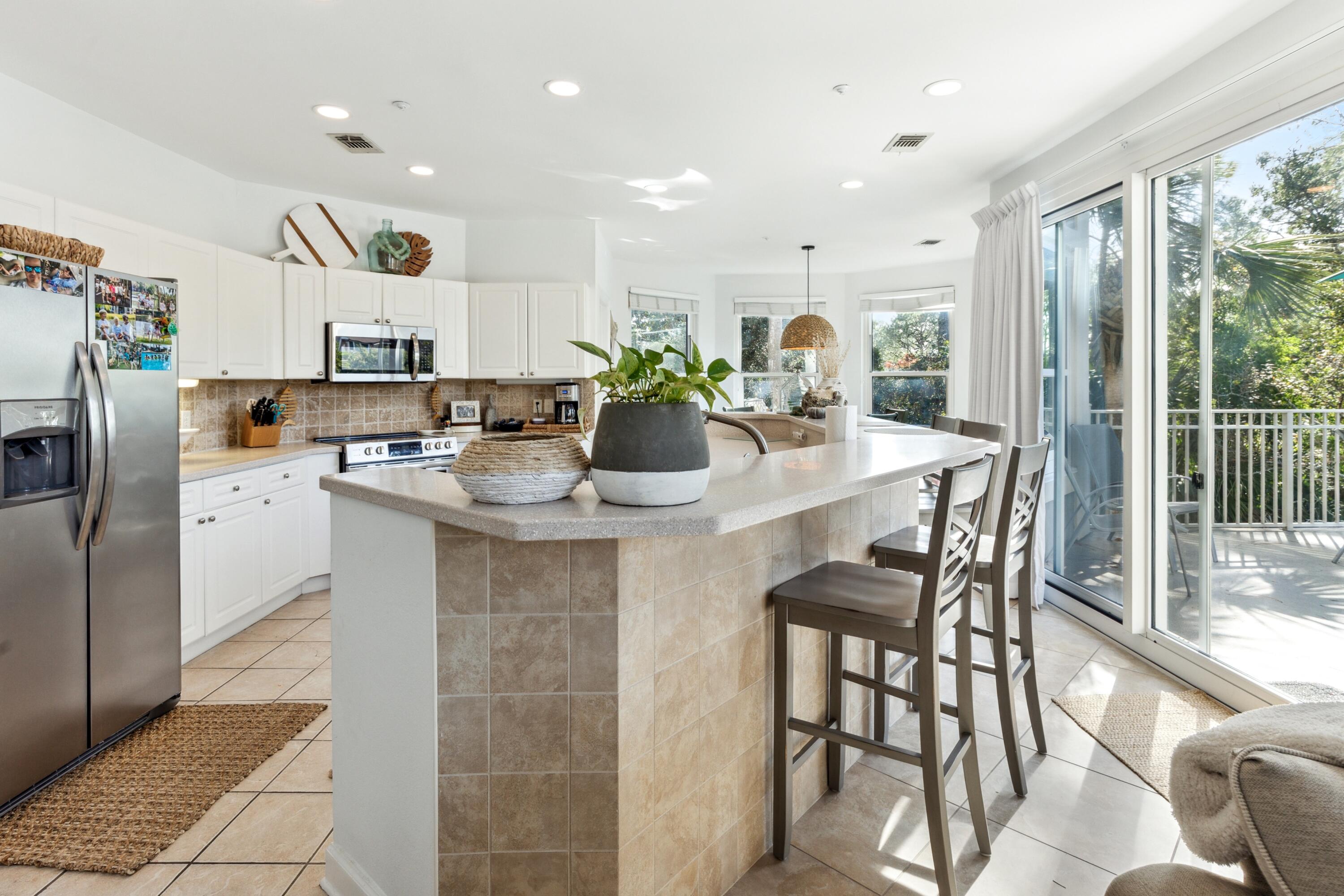 8568 Turnberry Drive 8568