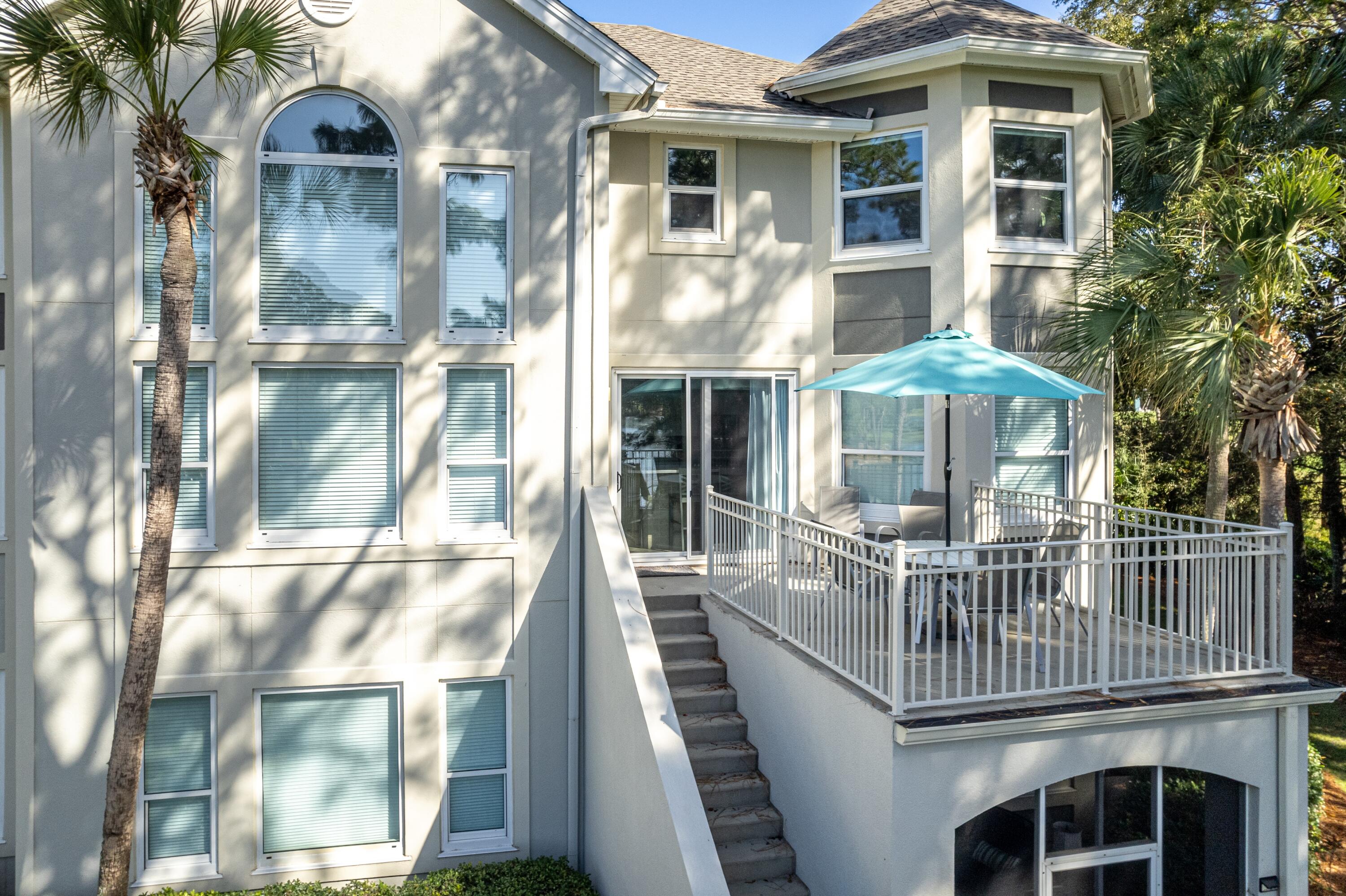 8568 Turnberry Drive 8568