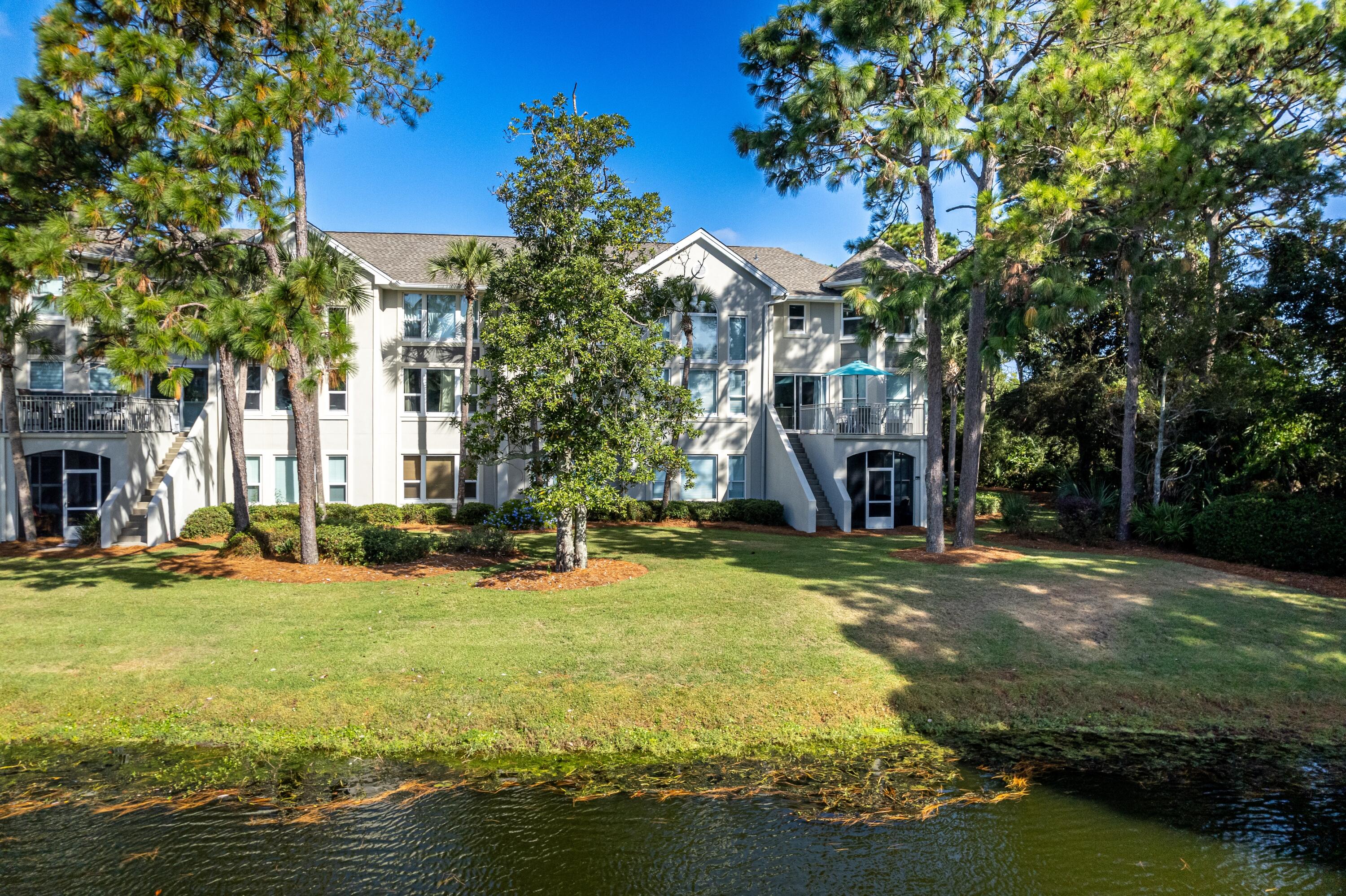 8568 Turnberry Drive 8568