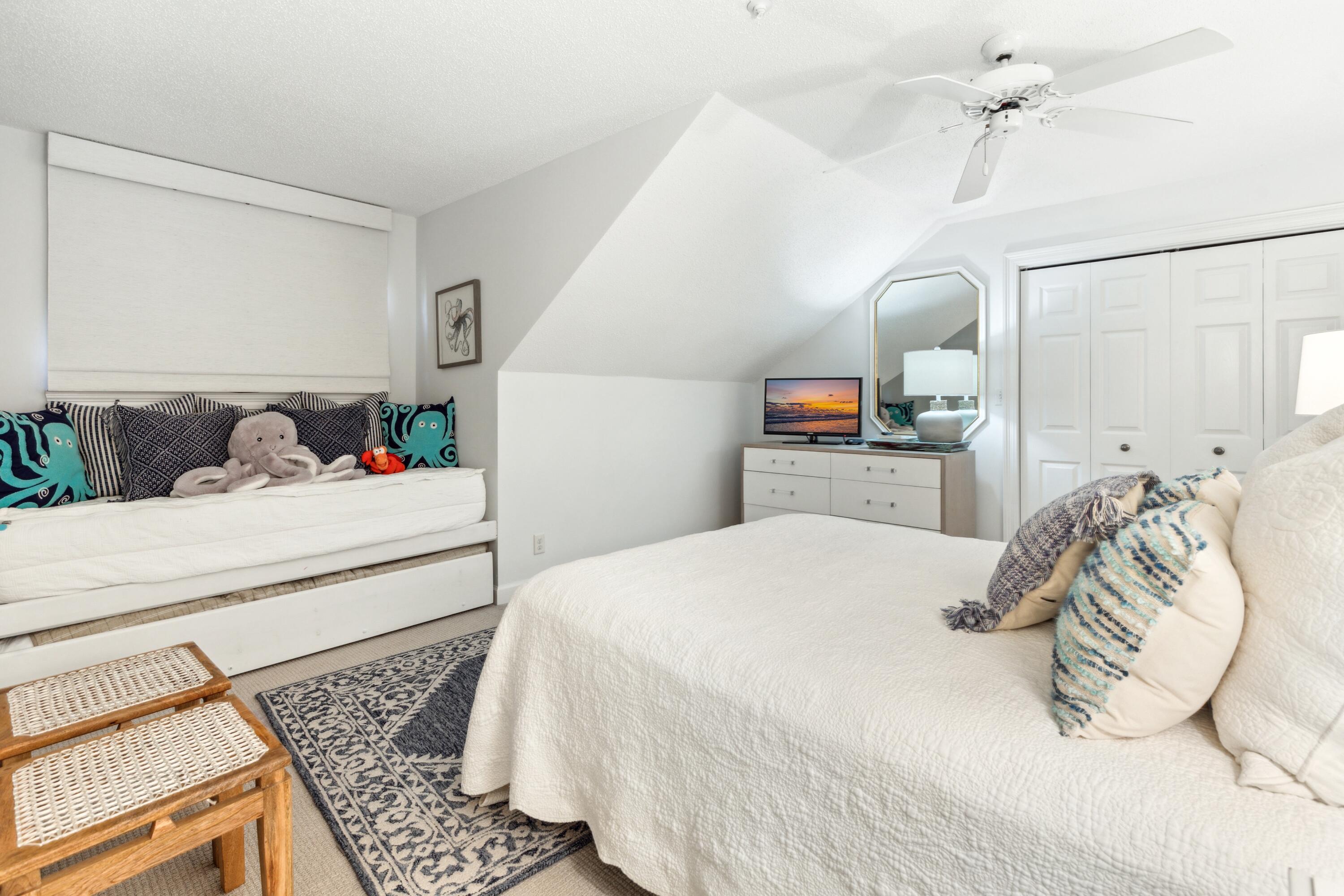 8568 Turnberry Drive 8568