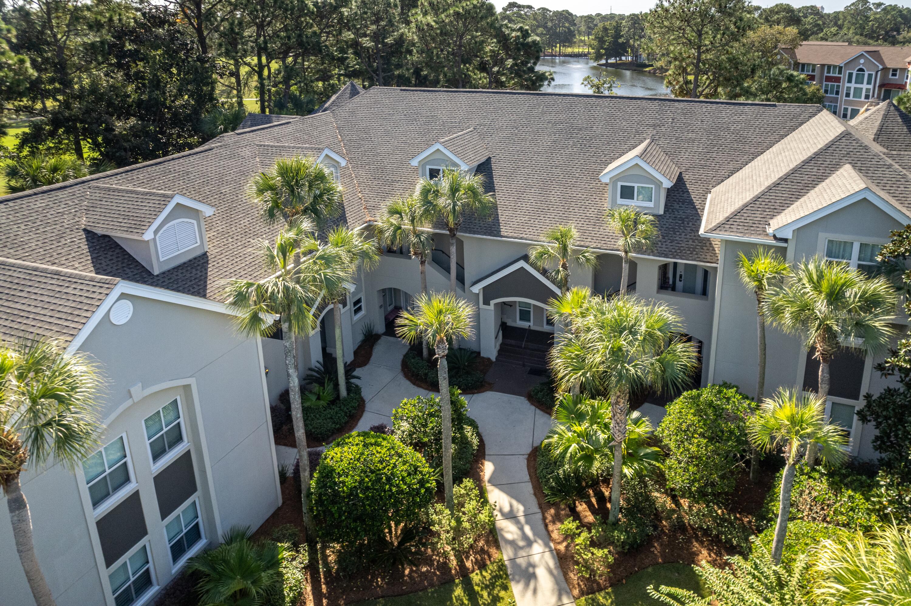 8568 Turnberry Drive 8568