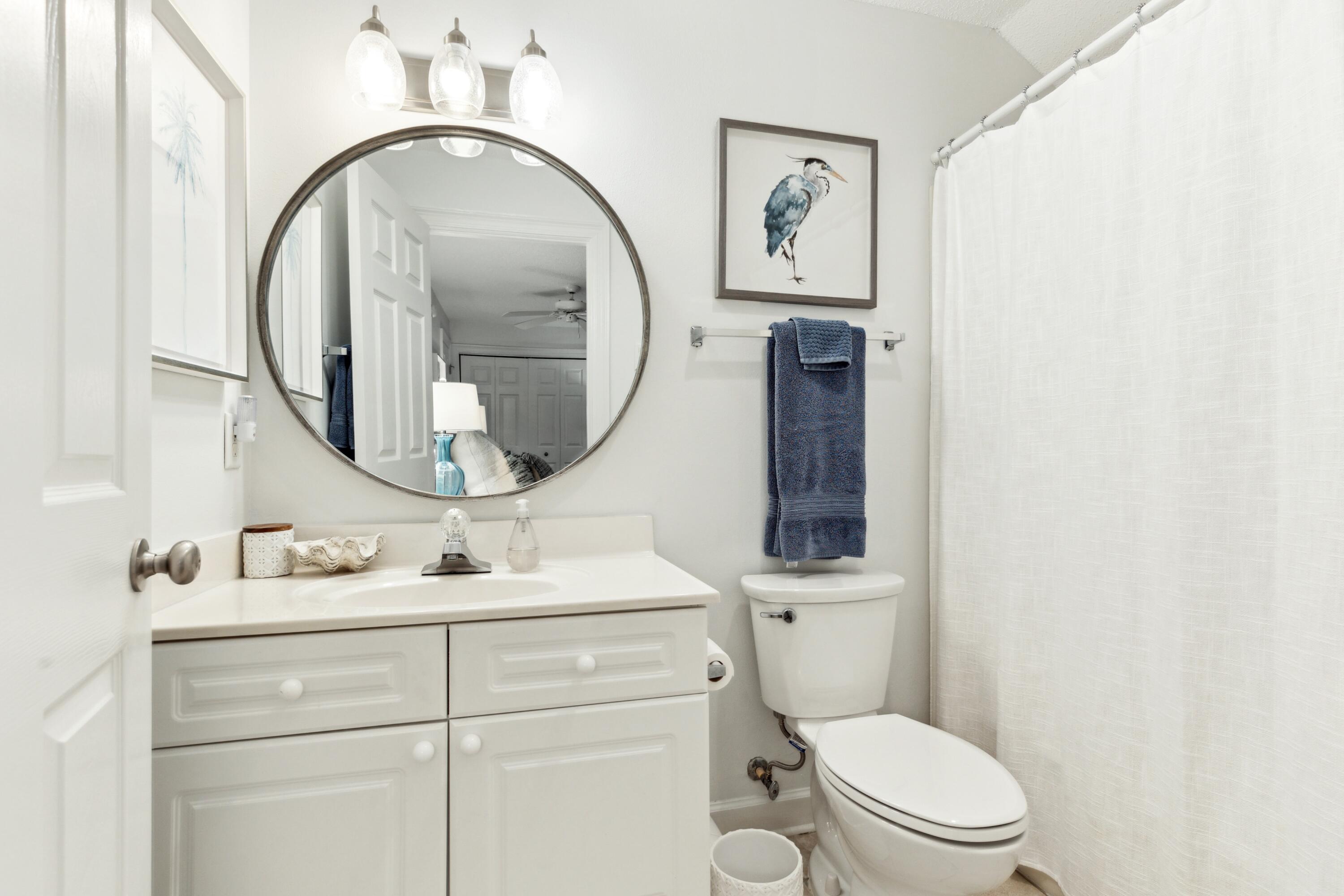 8568 Turnberry Drive 8568