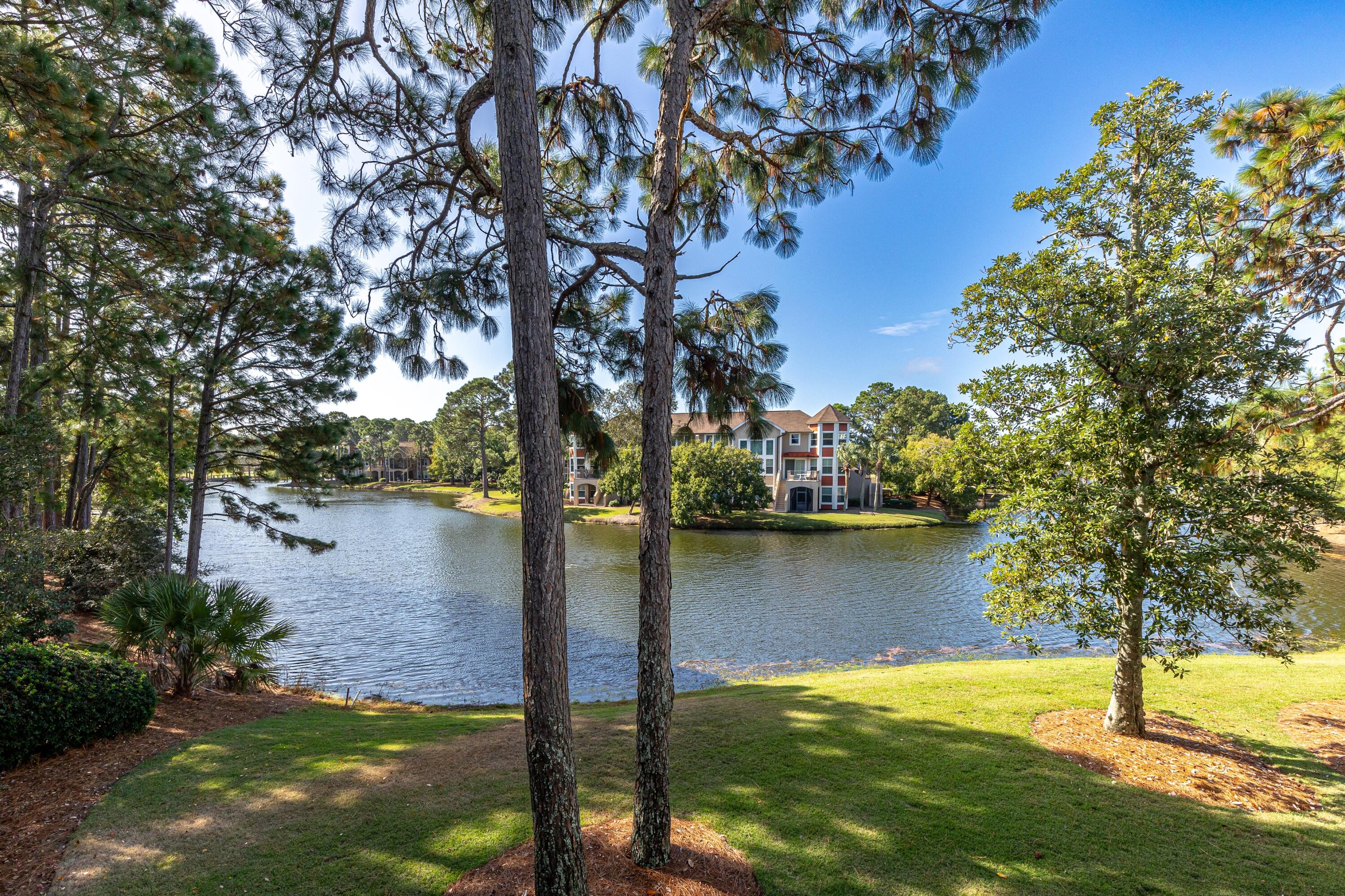 8568 Turnberry Drive 8568