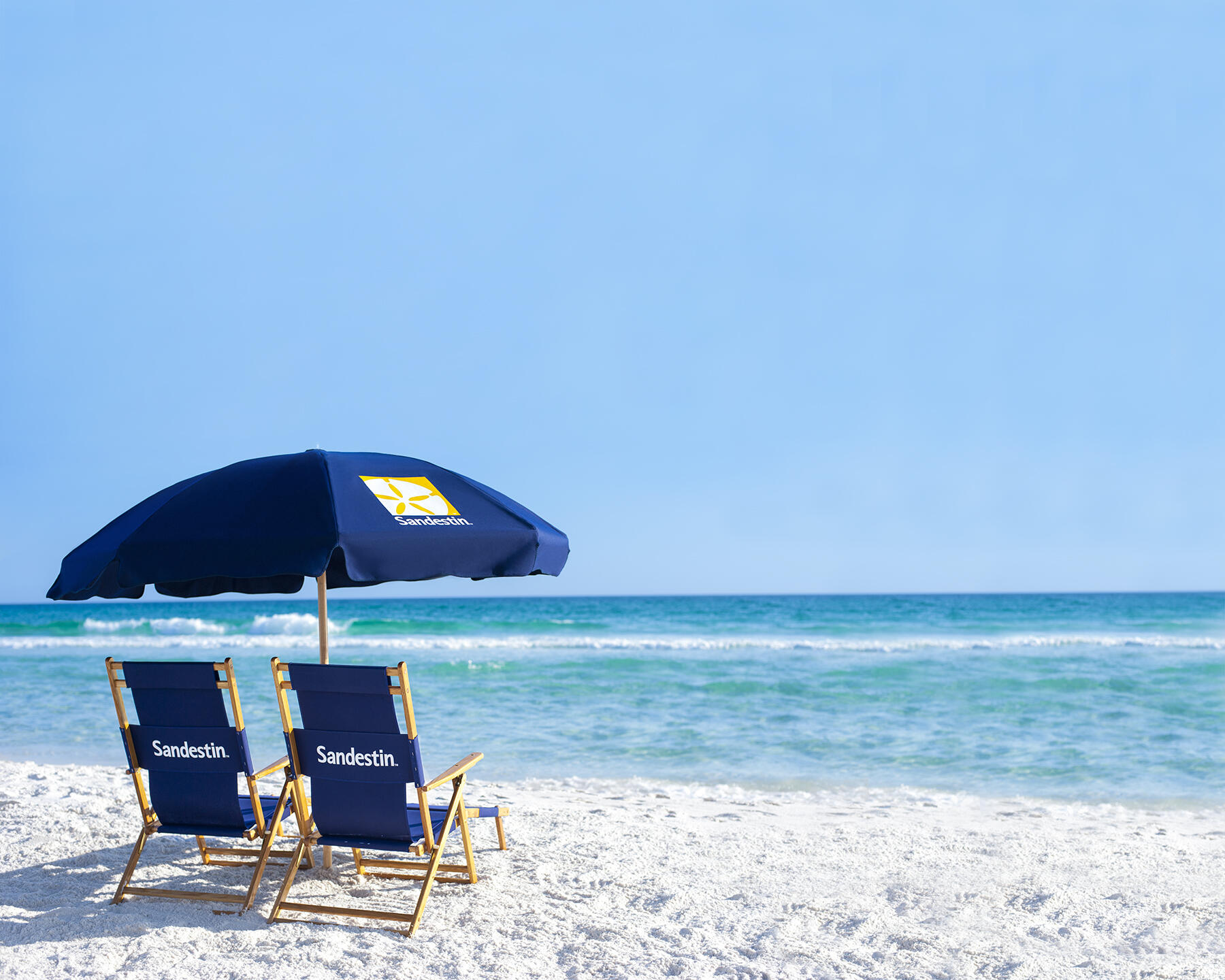 9500 Grand Sandestin Boulevard 2412-2414