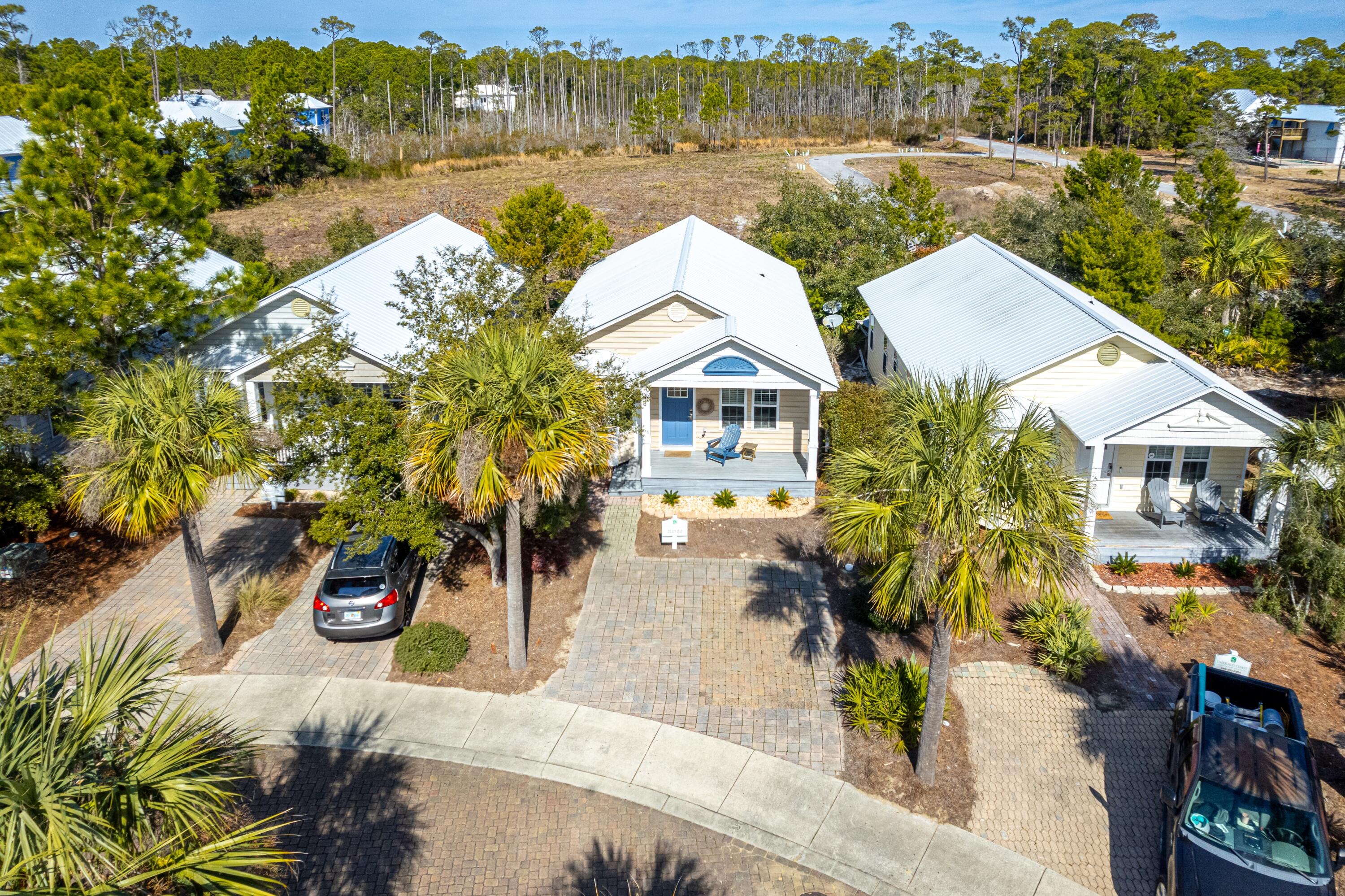 66 Gulf Cove Court