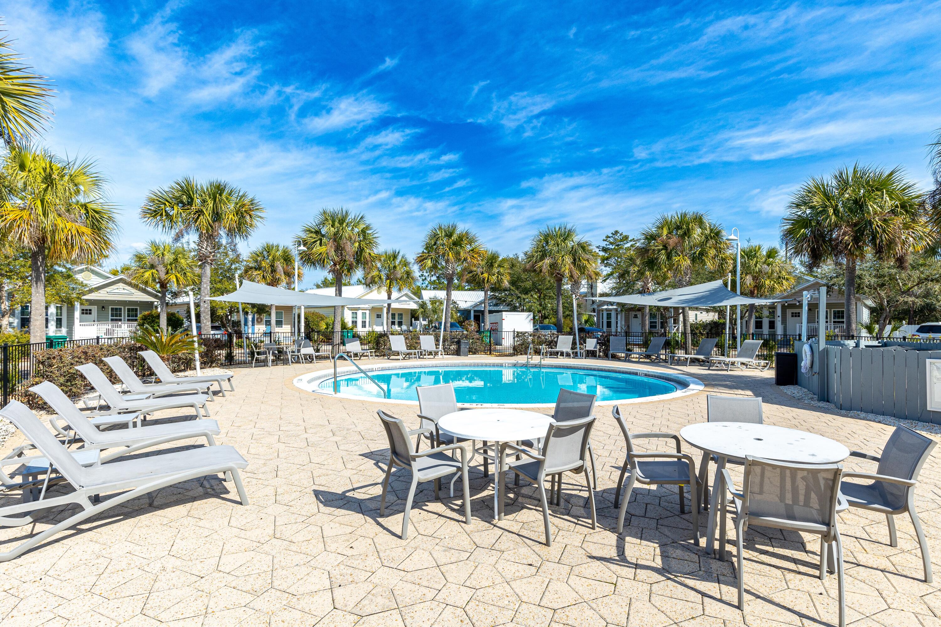 66 Gulf Cove Court