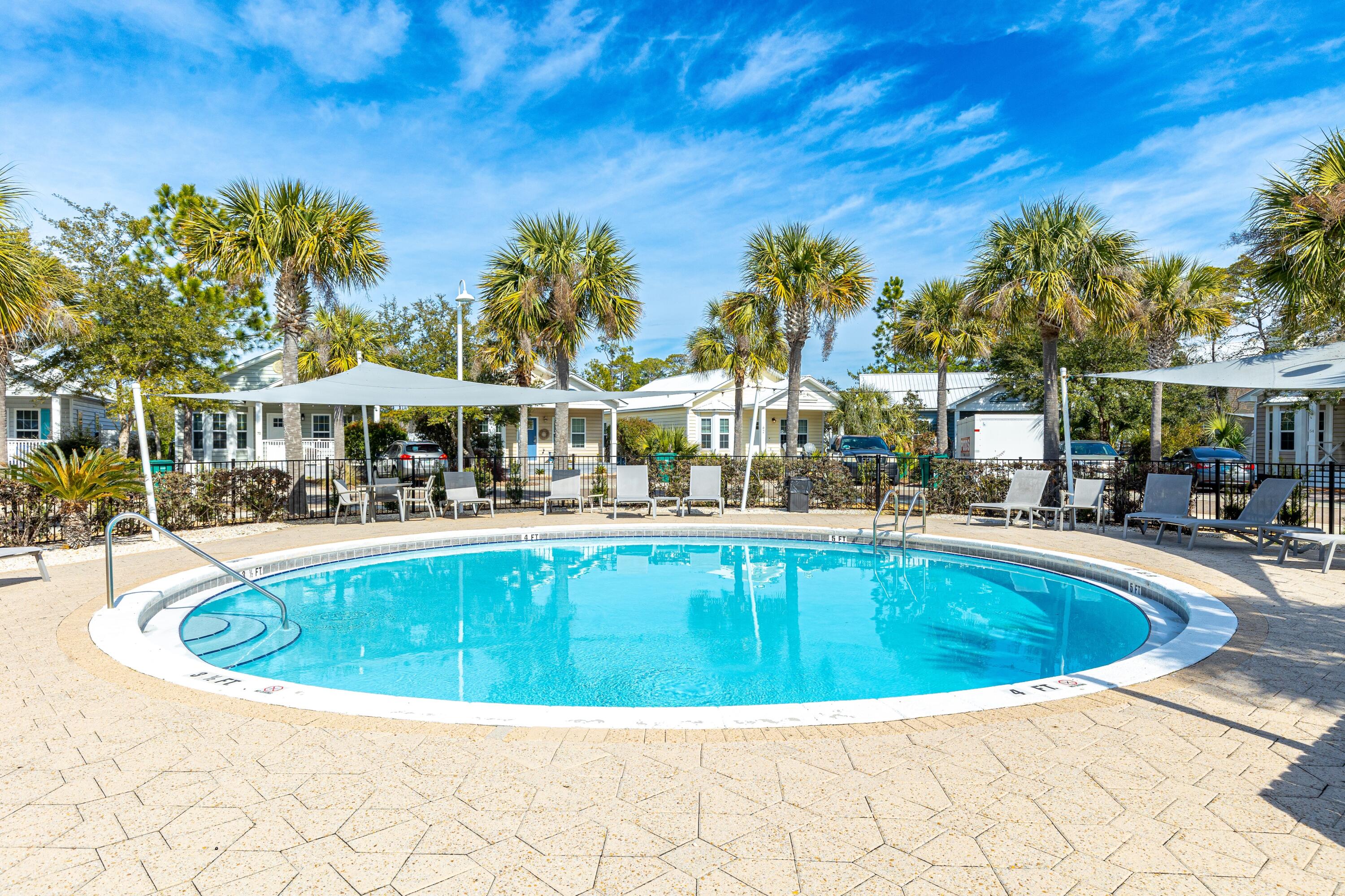66 Gulf Cove Court