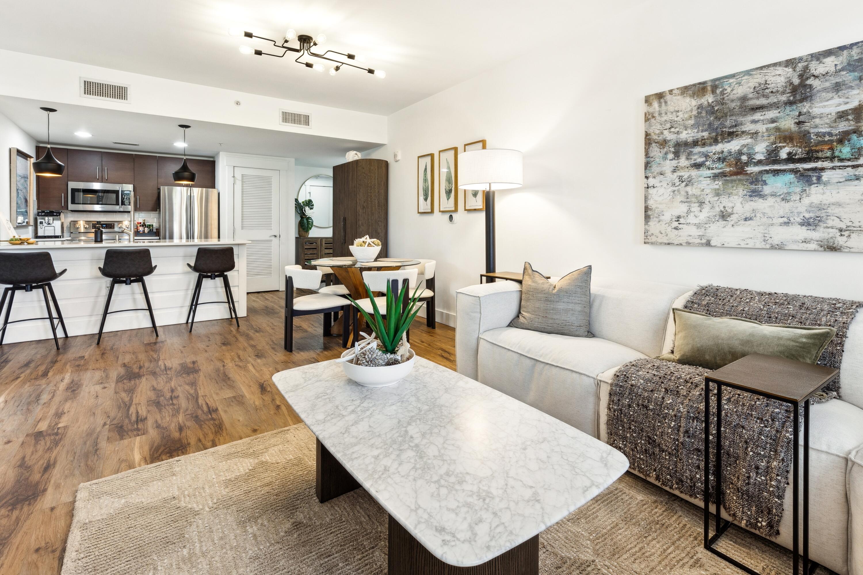 9800 Grand Sandestin Boulevard 5122