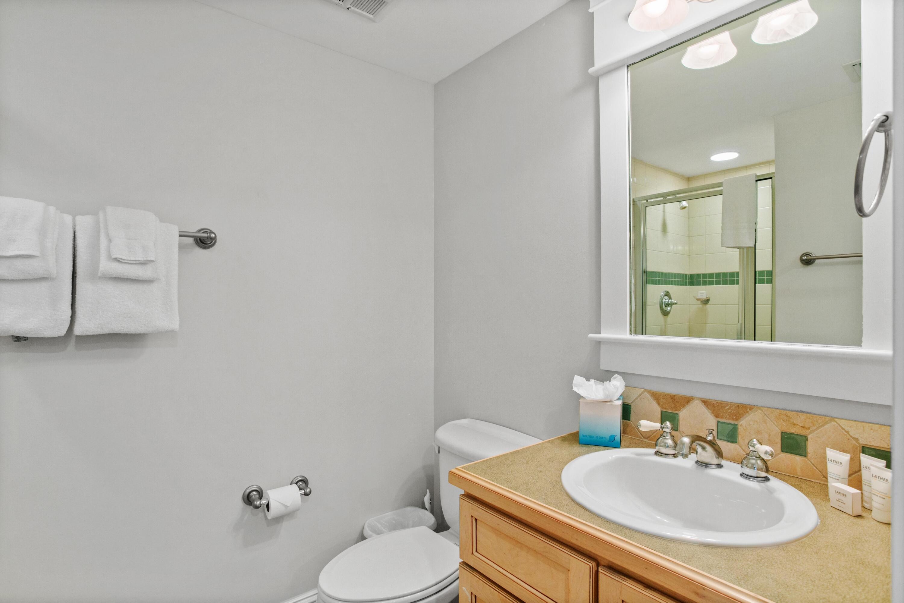 9500 Grand Sandestin Boulevard 2516/2518