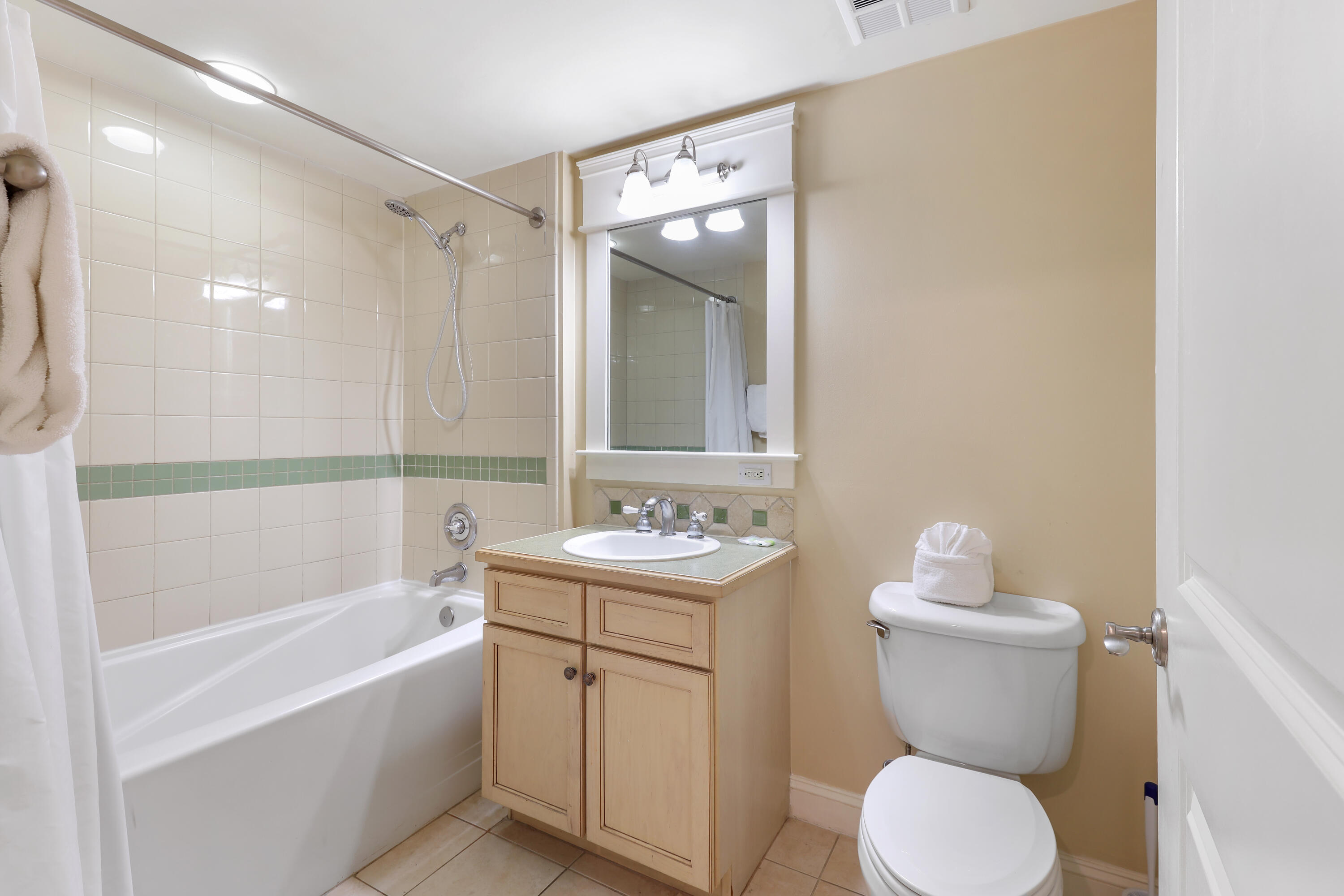9500 Grand Sandestin Boulevard 2613/2615