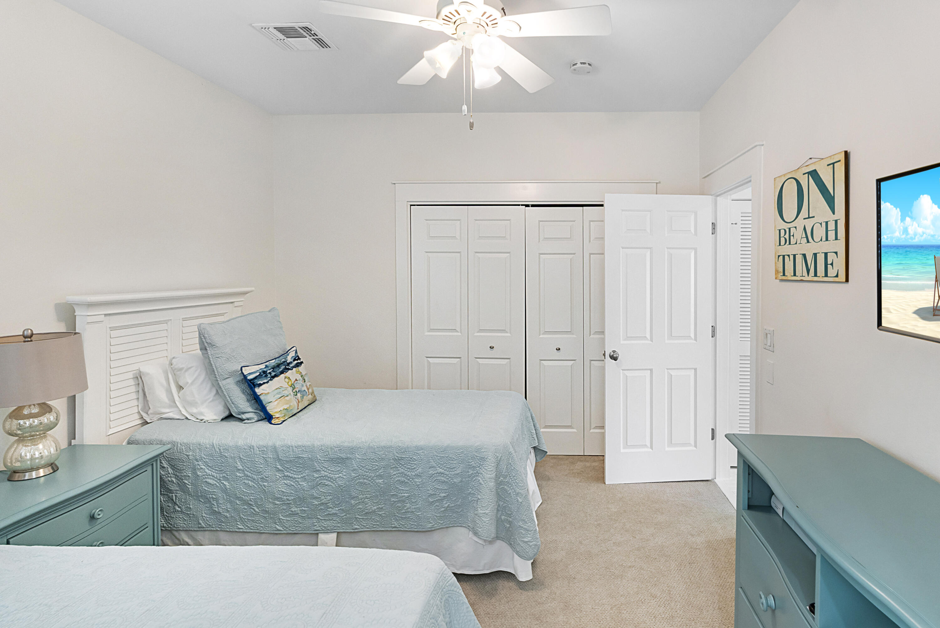 8600 Magnolia Bay Lane