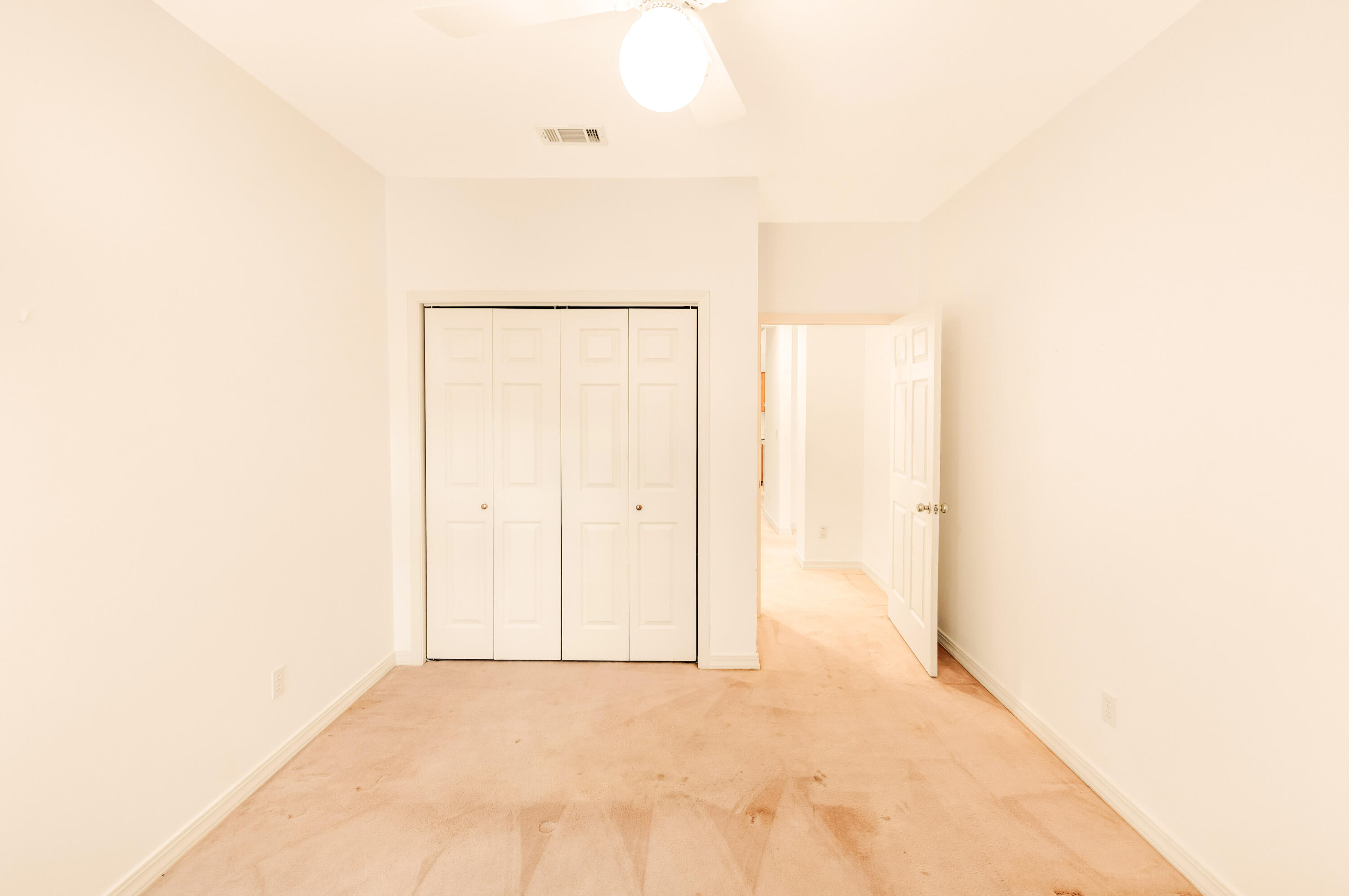 1440 E Baytowne Circle