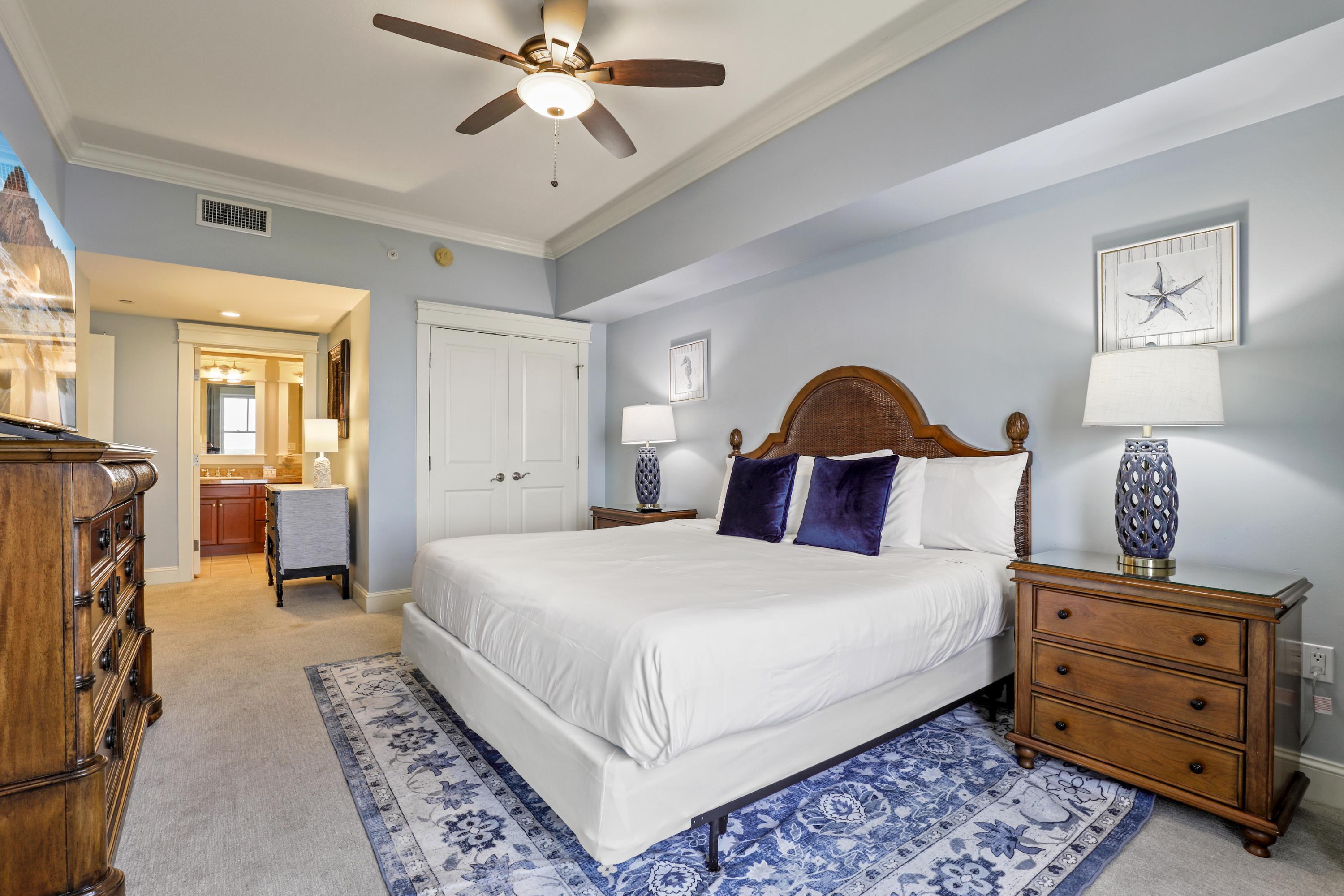 9500 Grand Sandestin Boulevard 2902