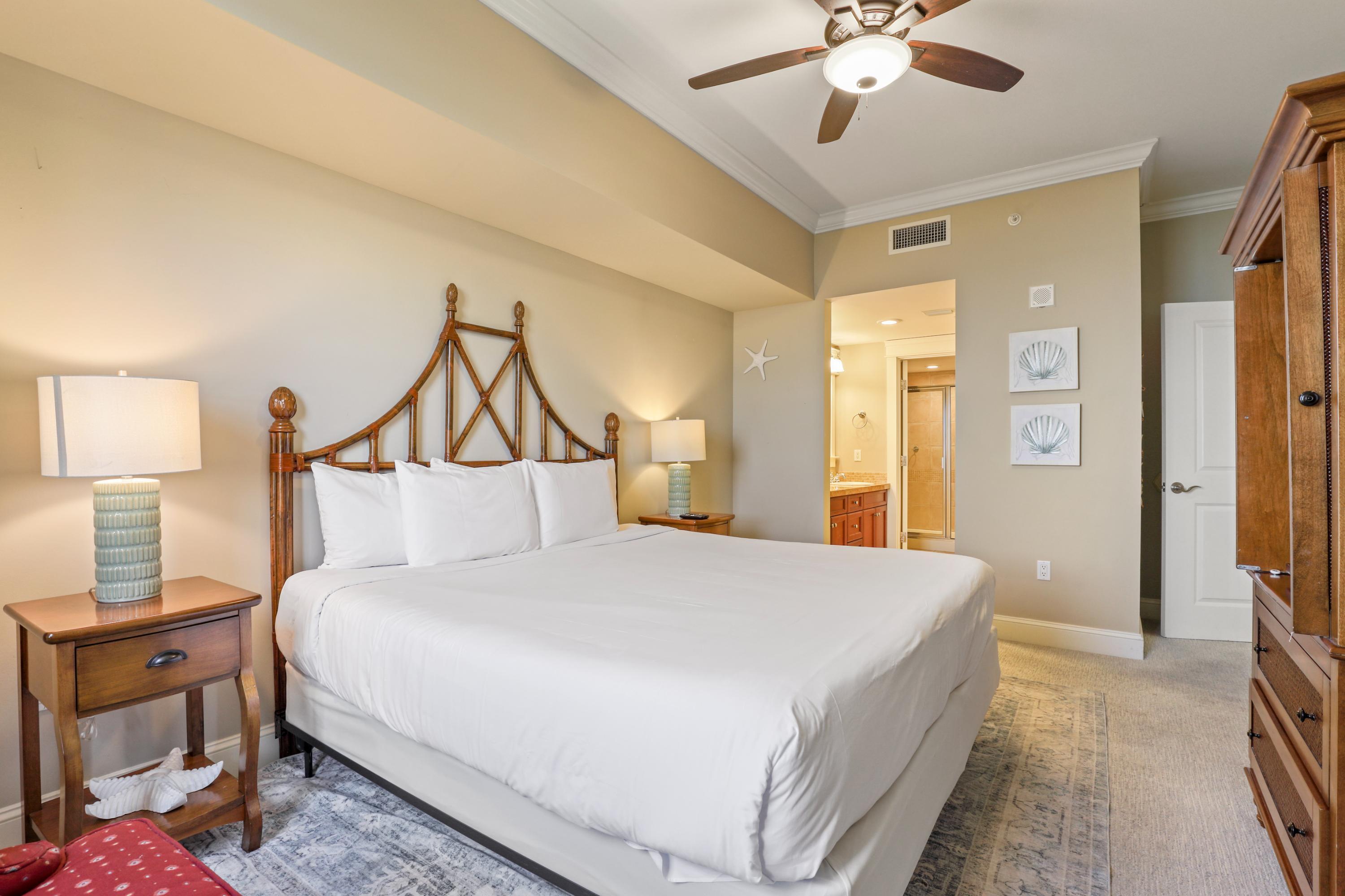 9500 Grand Sandestin Boulevard 2902