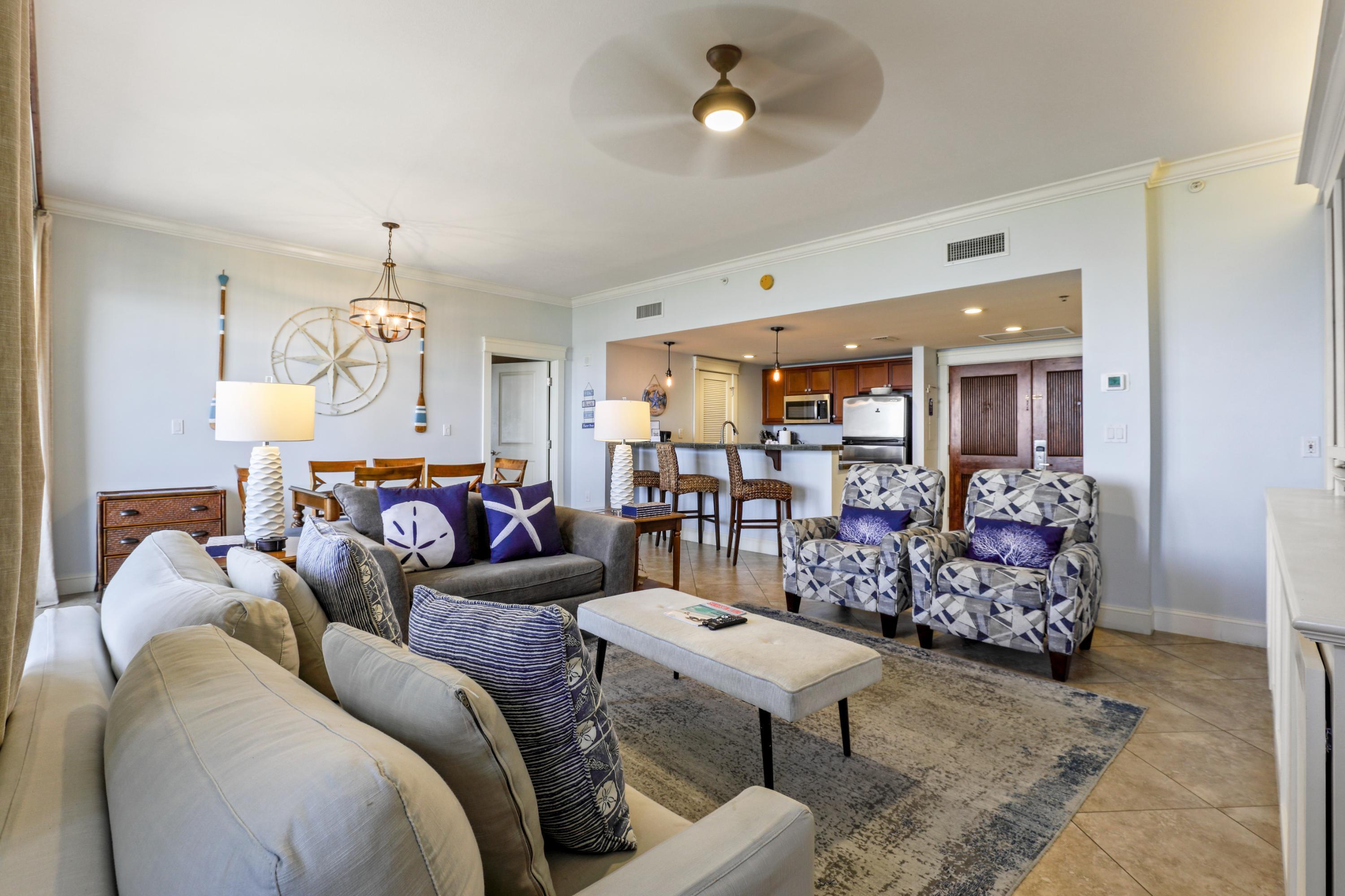9500 Grand Sandestin Boulevard 2902