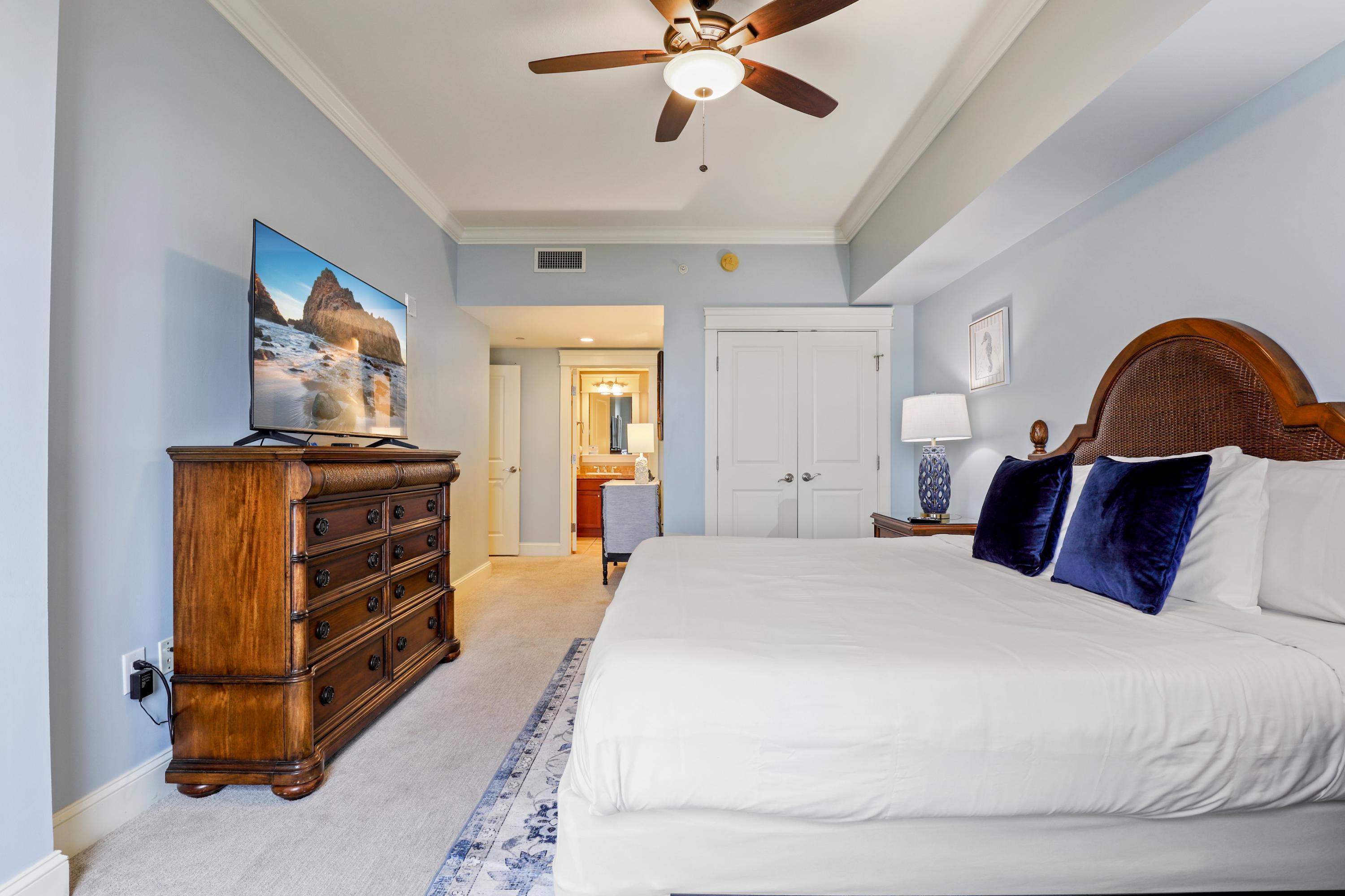 9500 Grand Sandestin Boulevard 2902