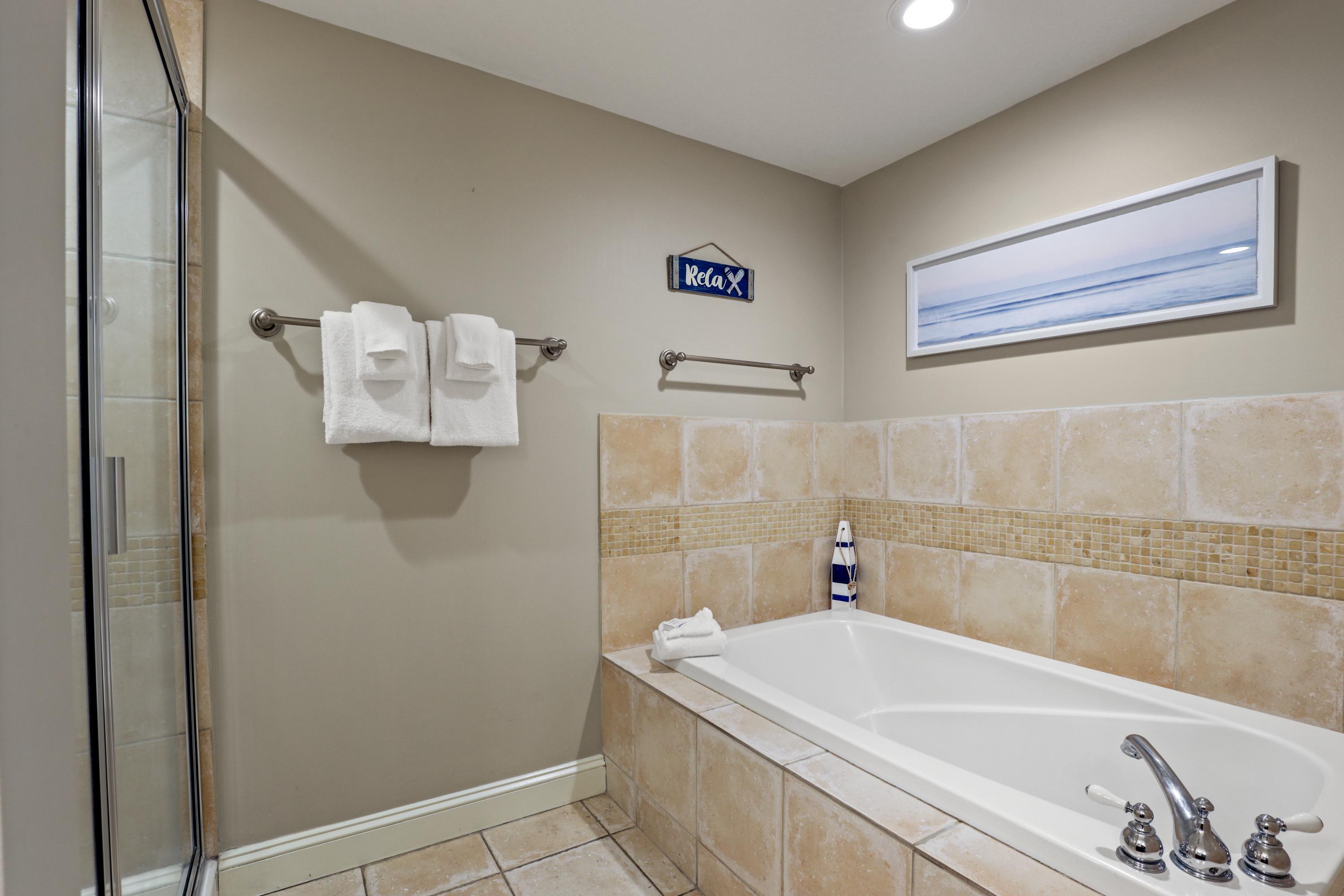 9500 Grand Sandestin Boulevard 2902