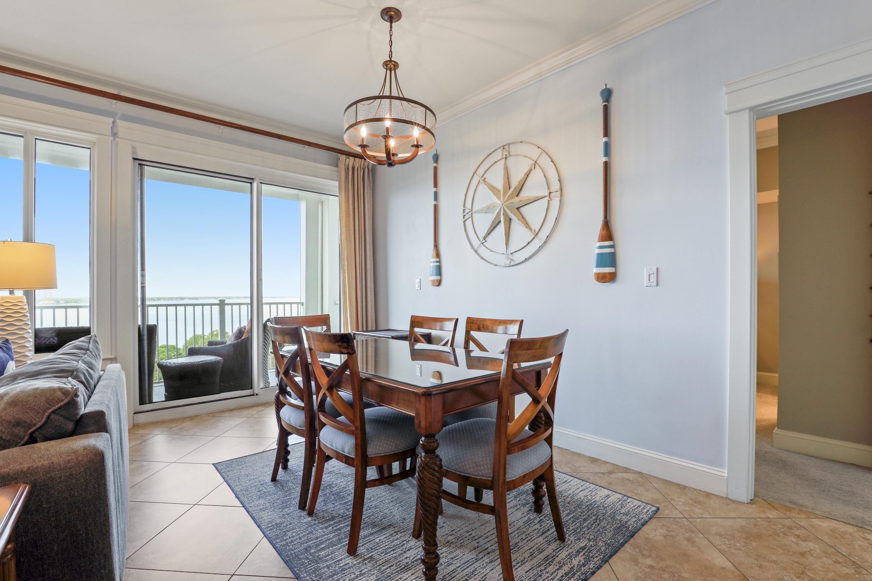 9500 Grand Sandestin Boulevard 2902