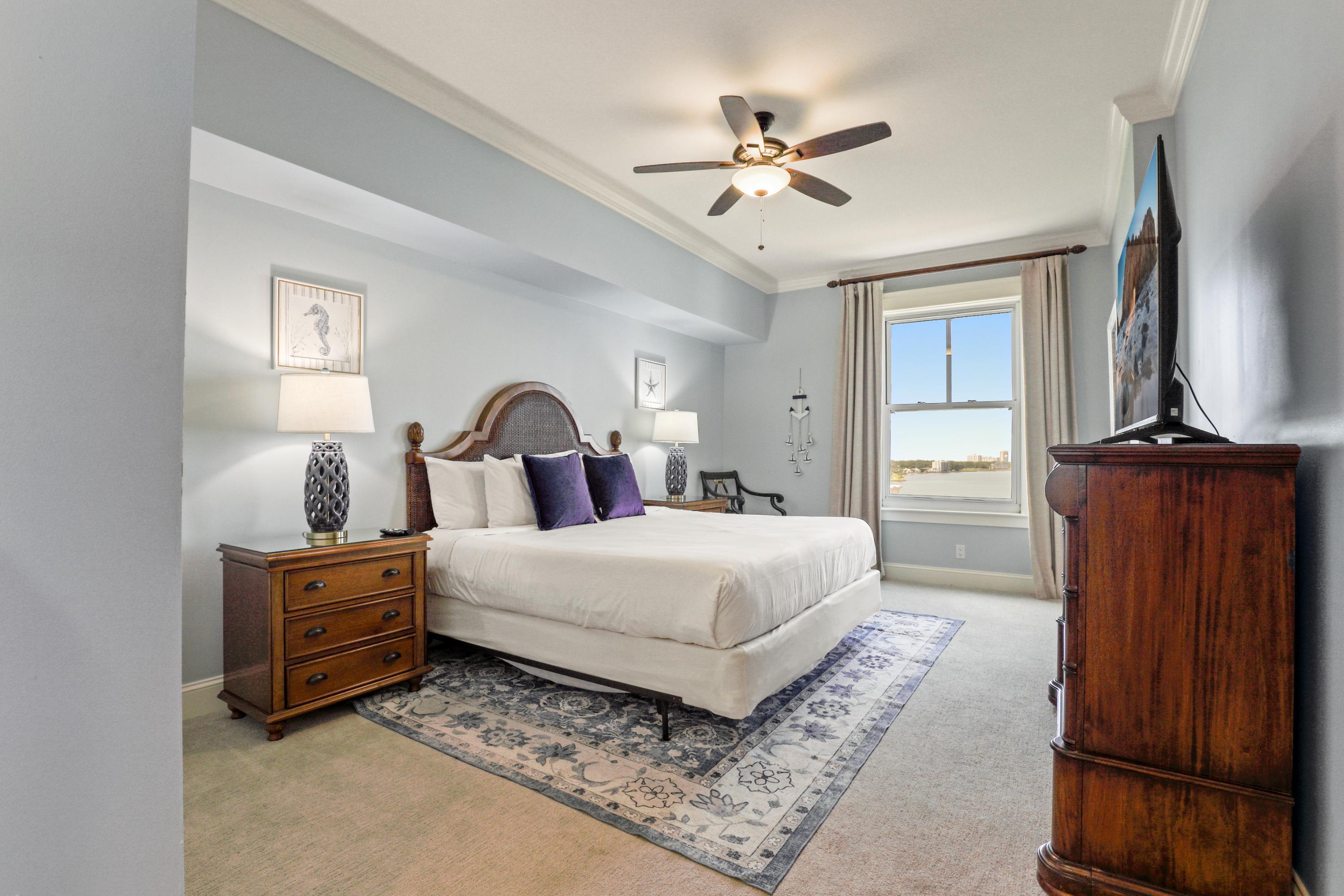 9500 Grand Sandestin Boulevard 2902