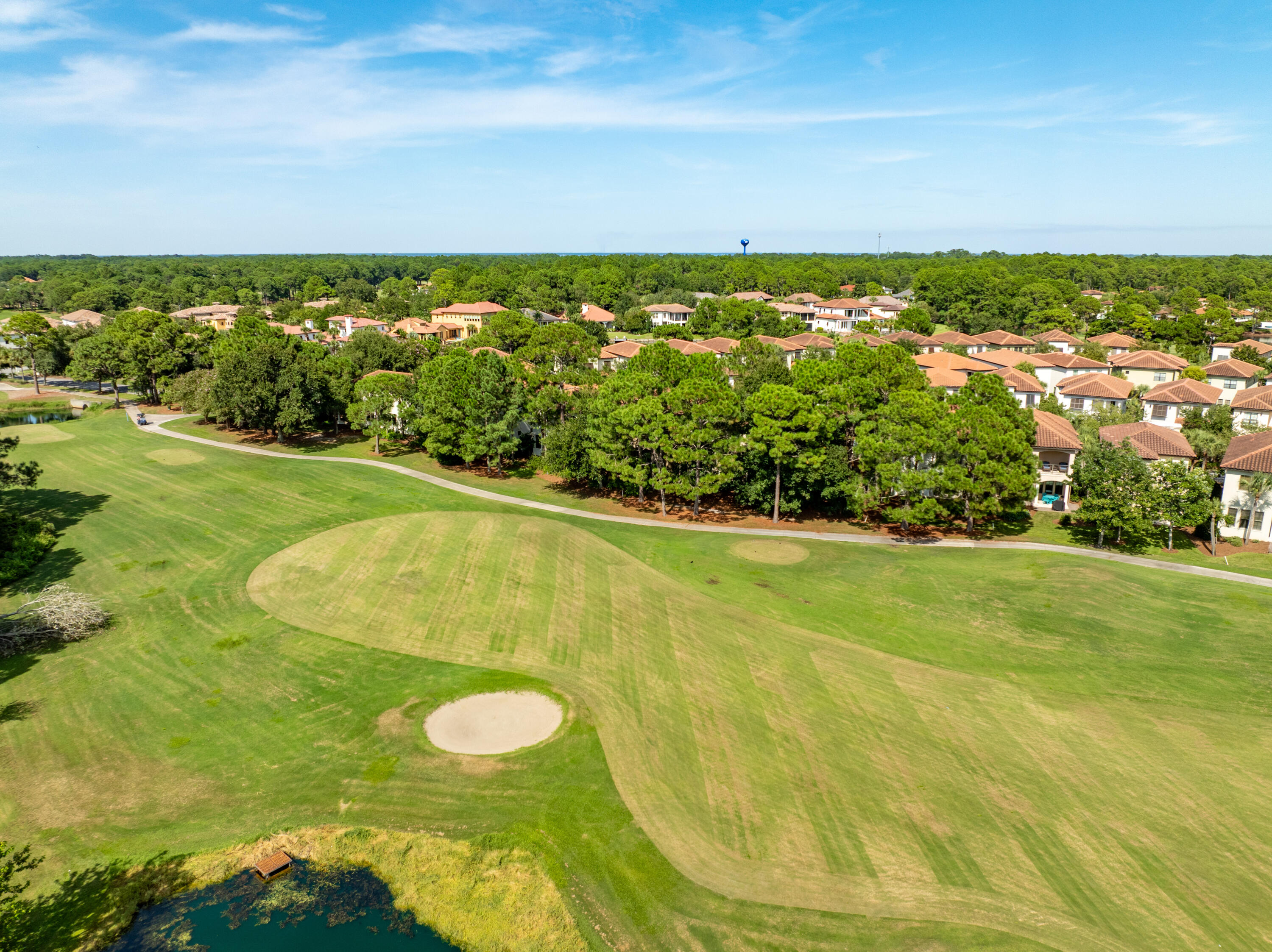 1924 Baytowne Loop