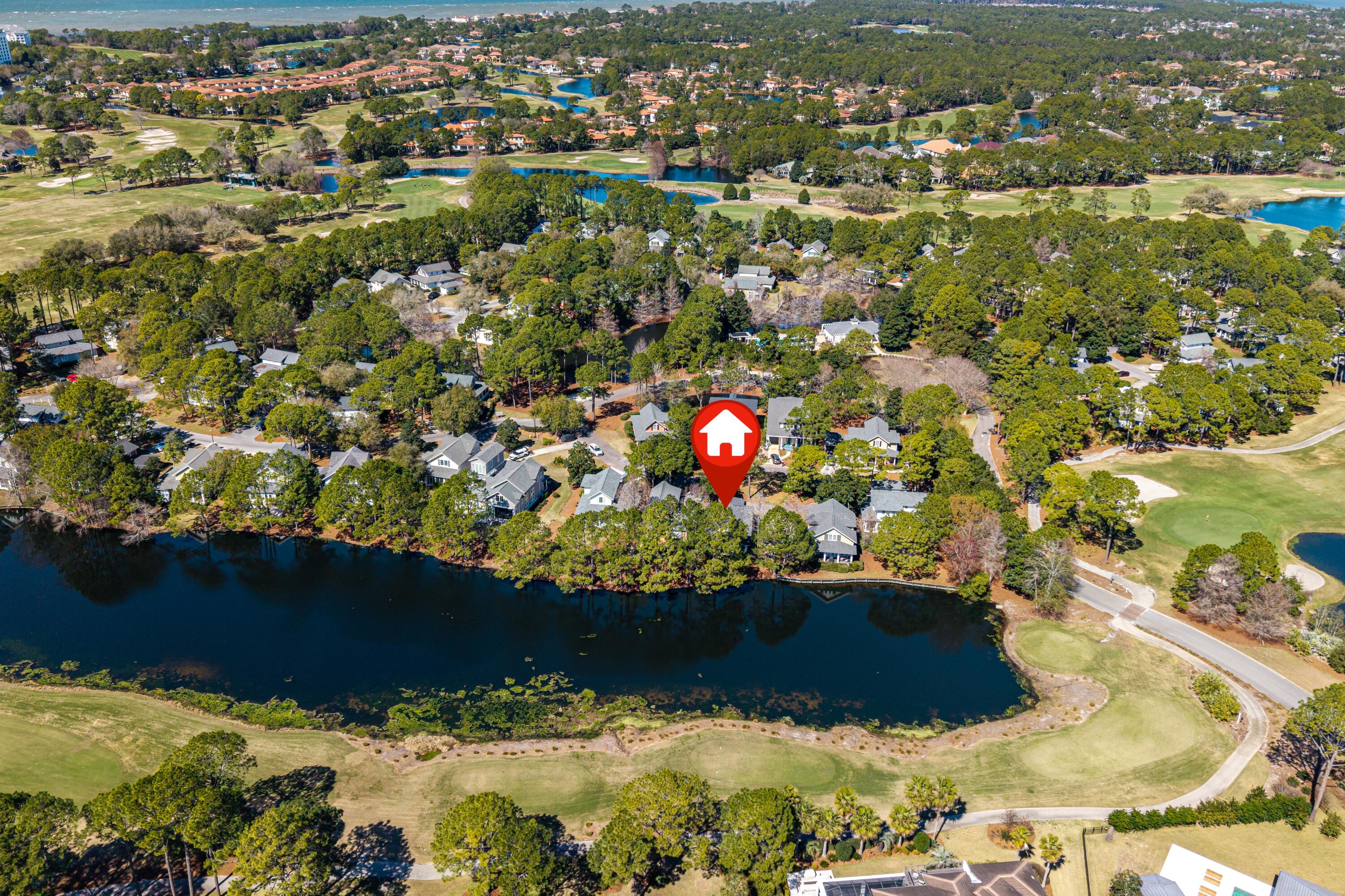 1307 Laurel Way