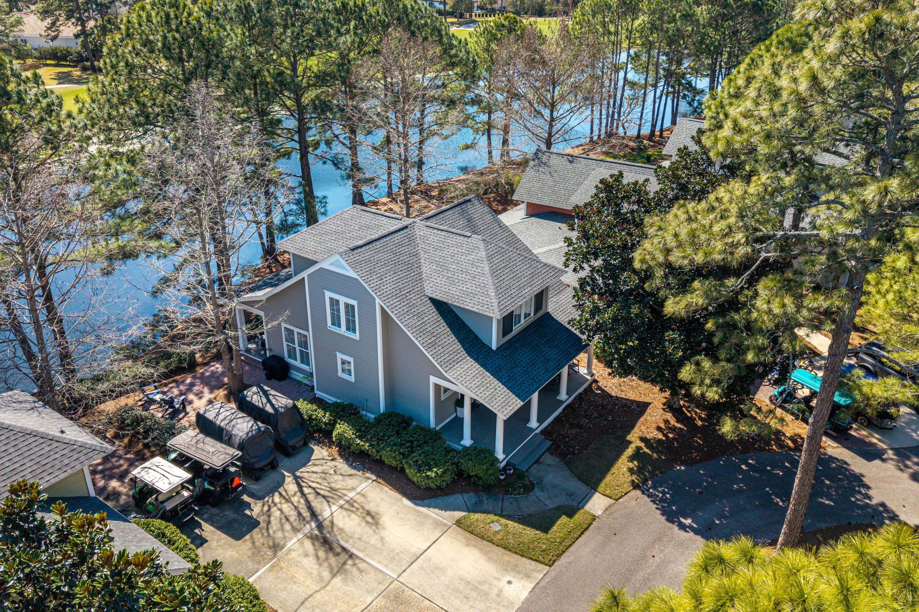 1307 Laurel Way