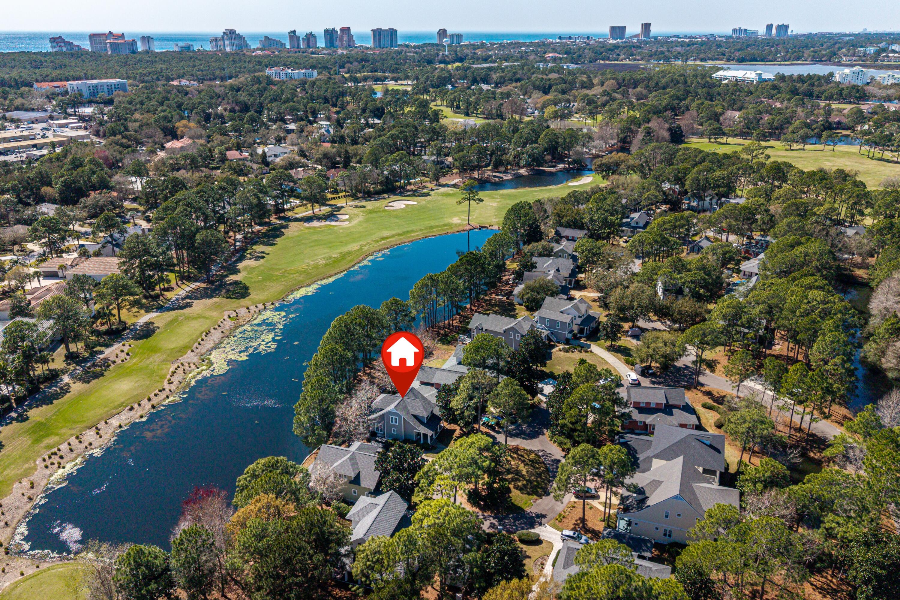 1307 Laurel Way