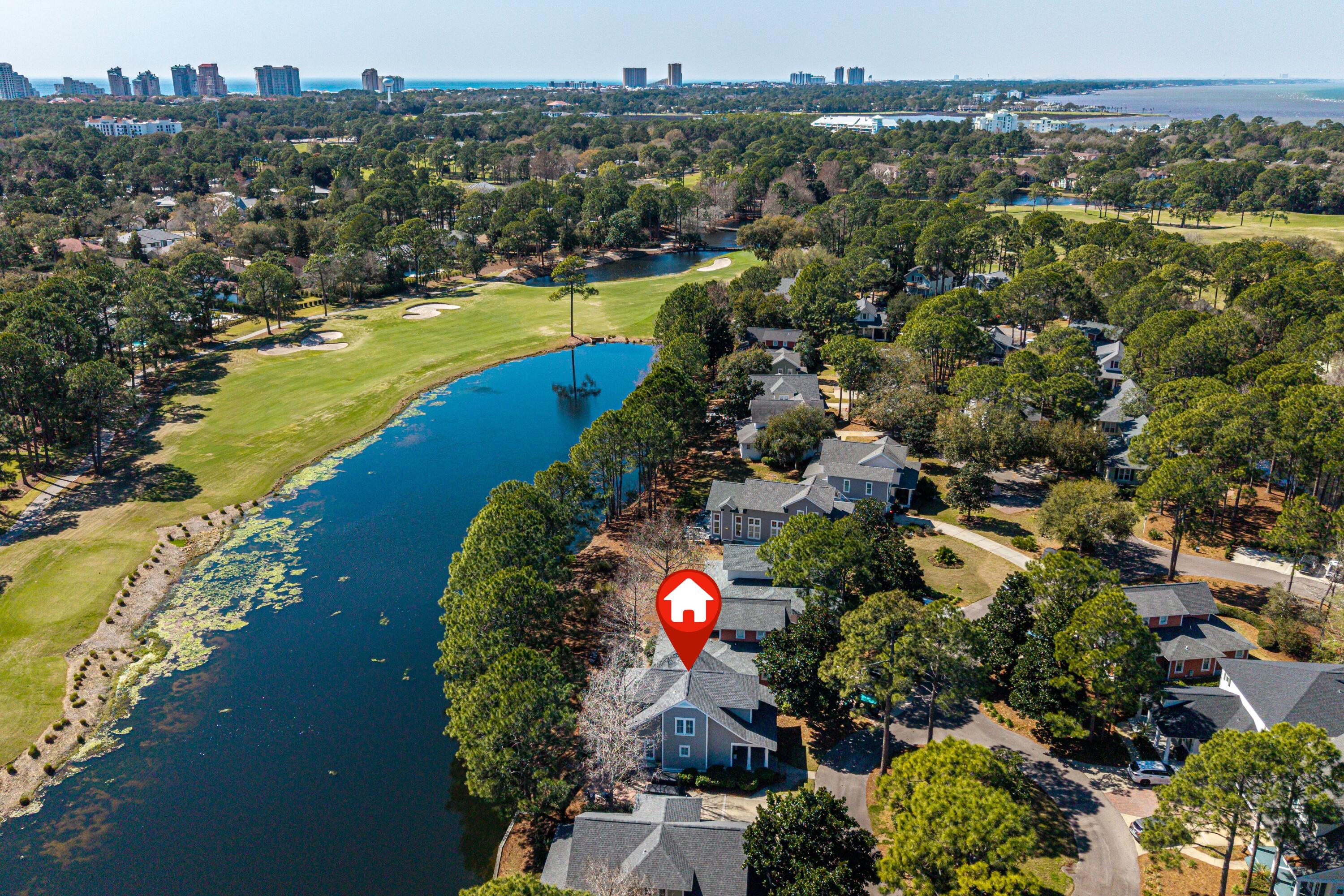 1307 Laurel Way