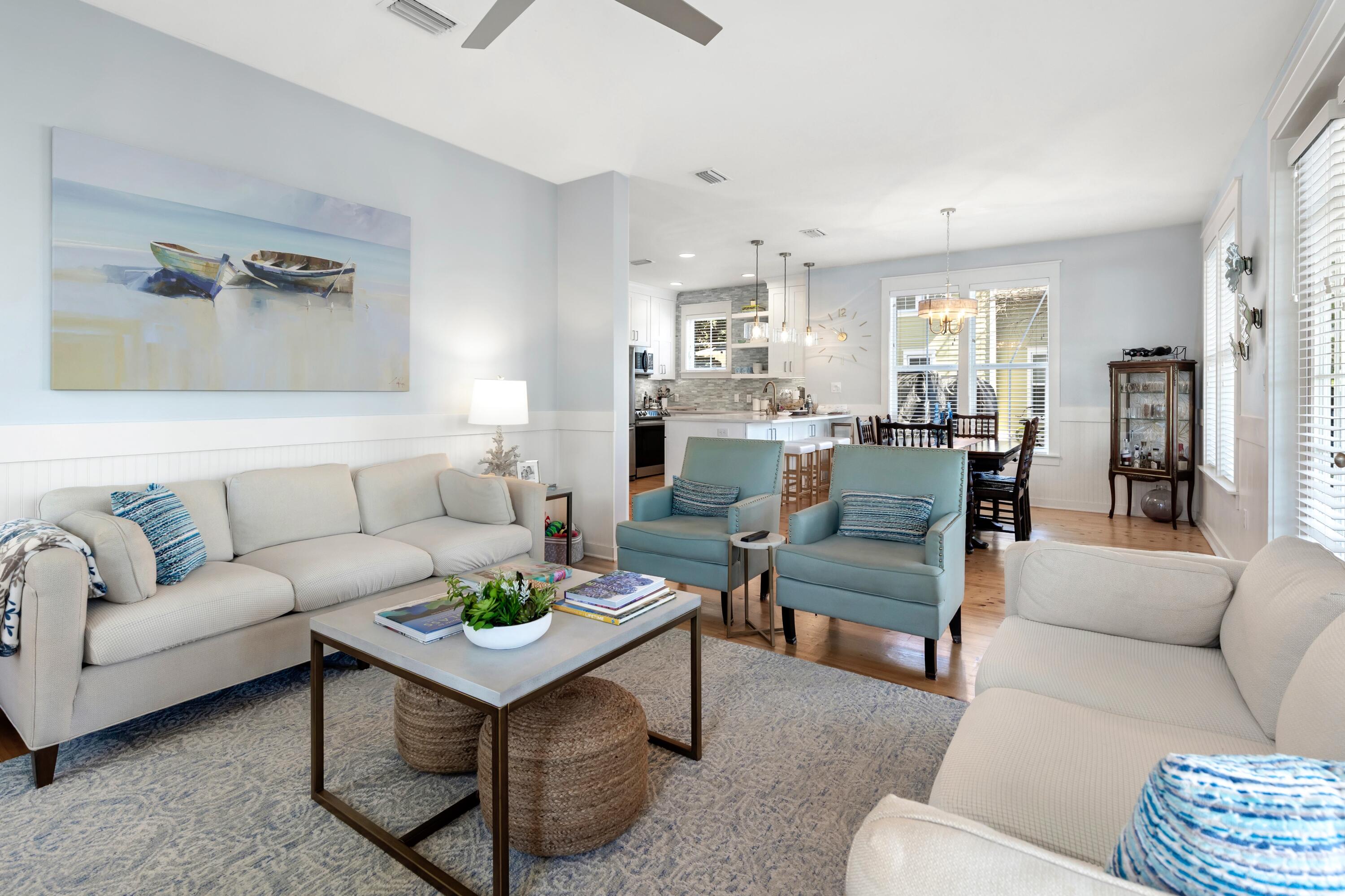 1307 Laurel Way