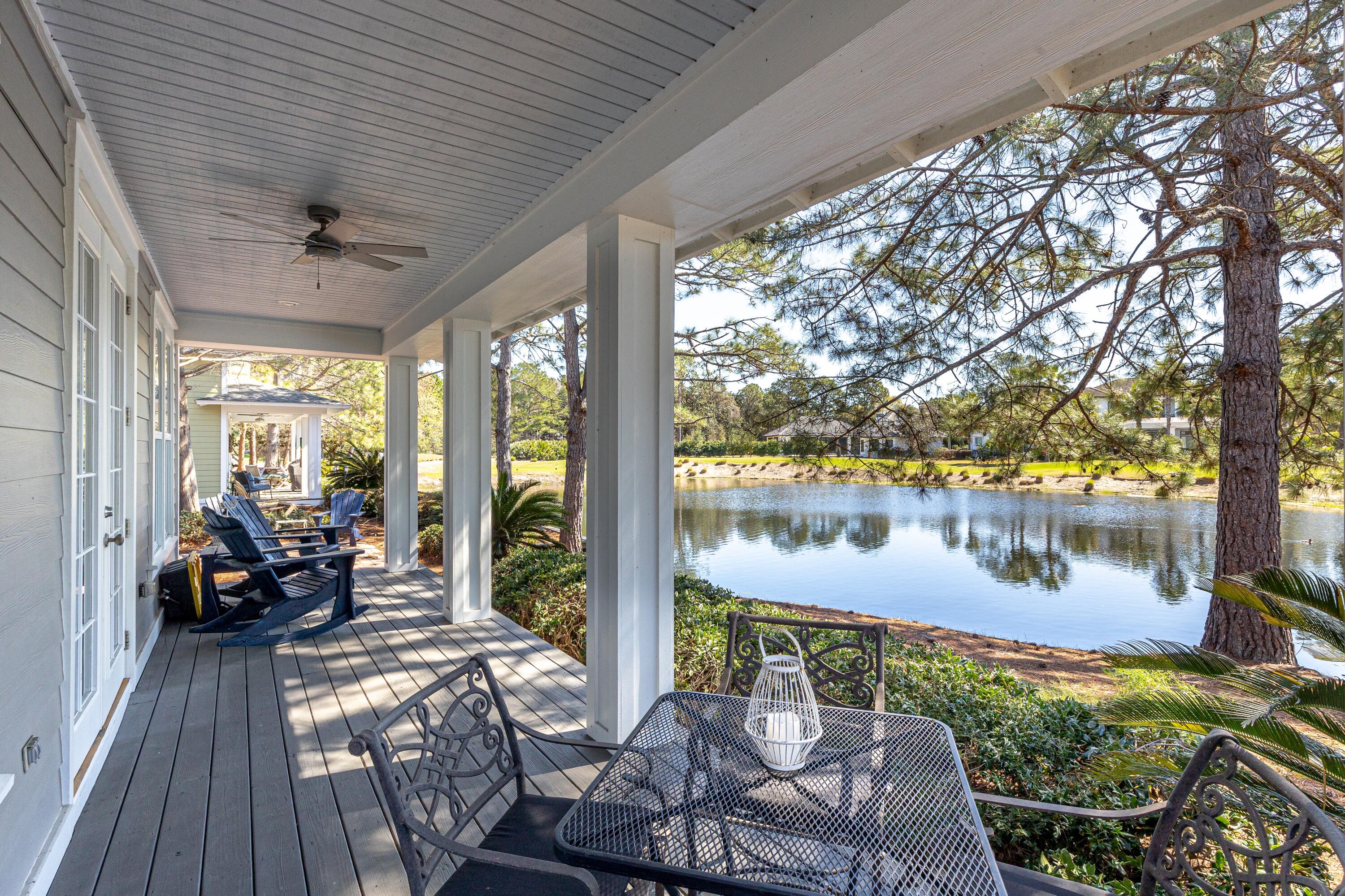 1307 Laurel Way