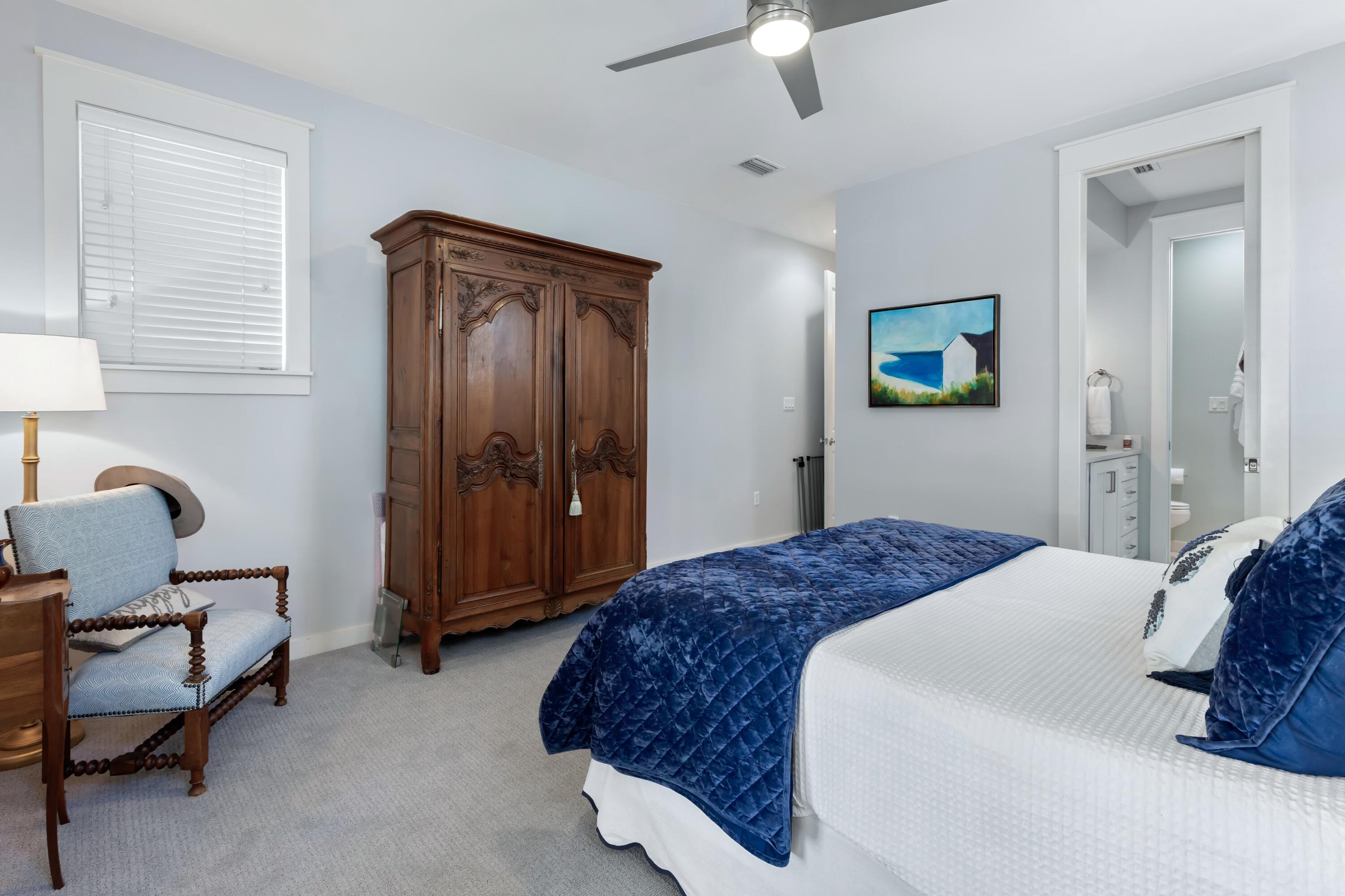 1307 Laurel Way