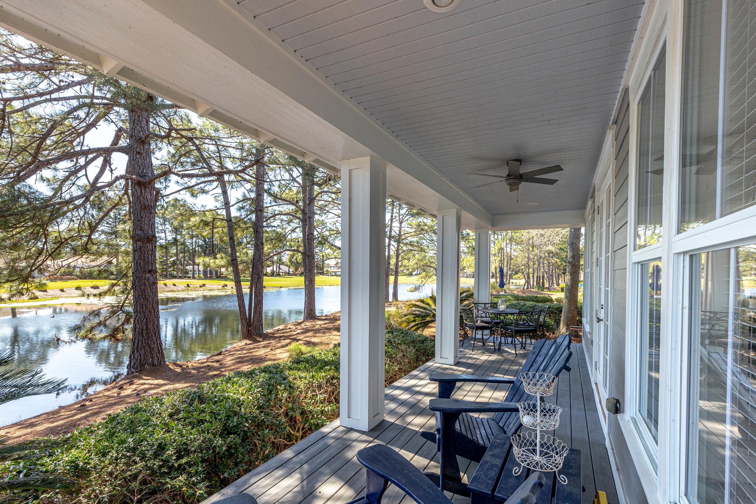 1307 Laurel Way