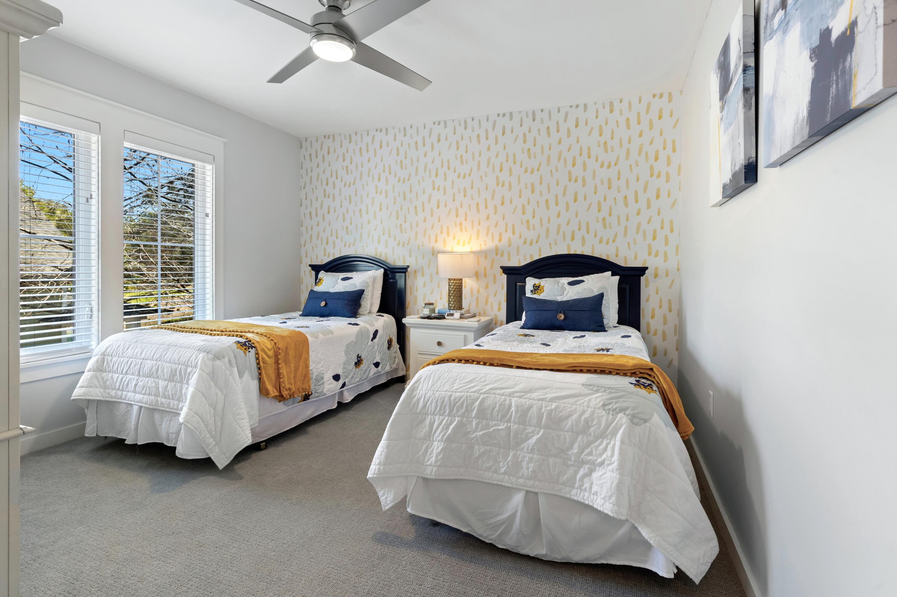 1307 Laurel Way