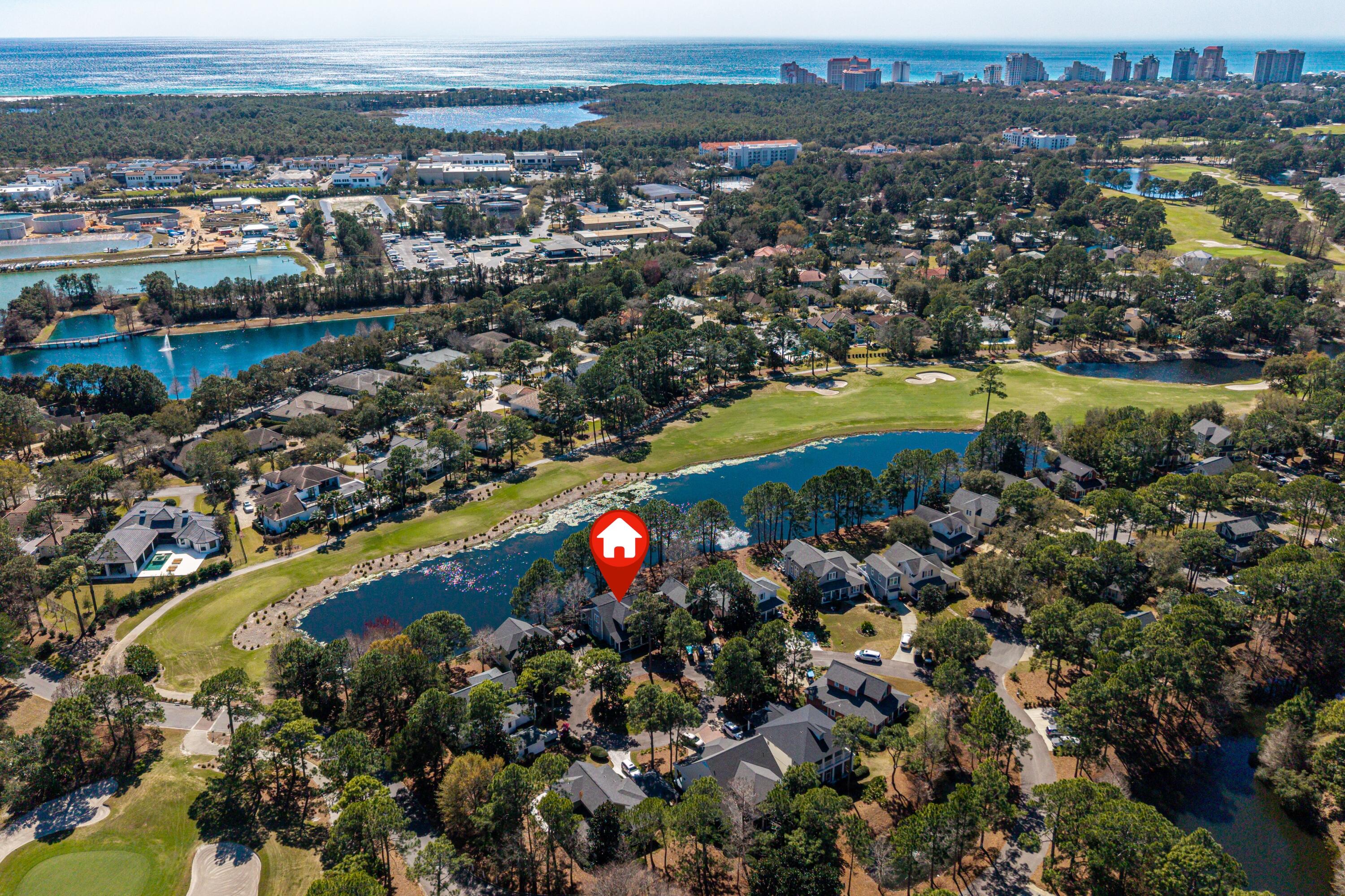 1307 Laurel Way